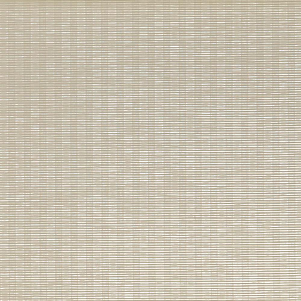 CHF 6Z200006LE shades - View #4