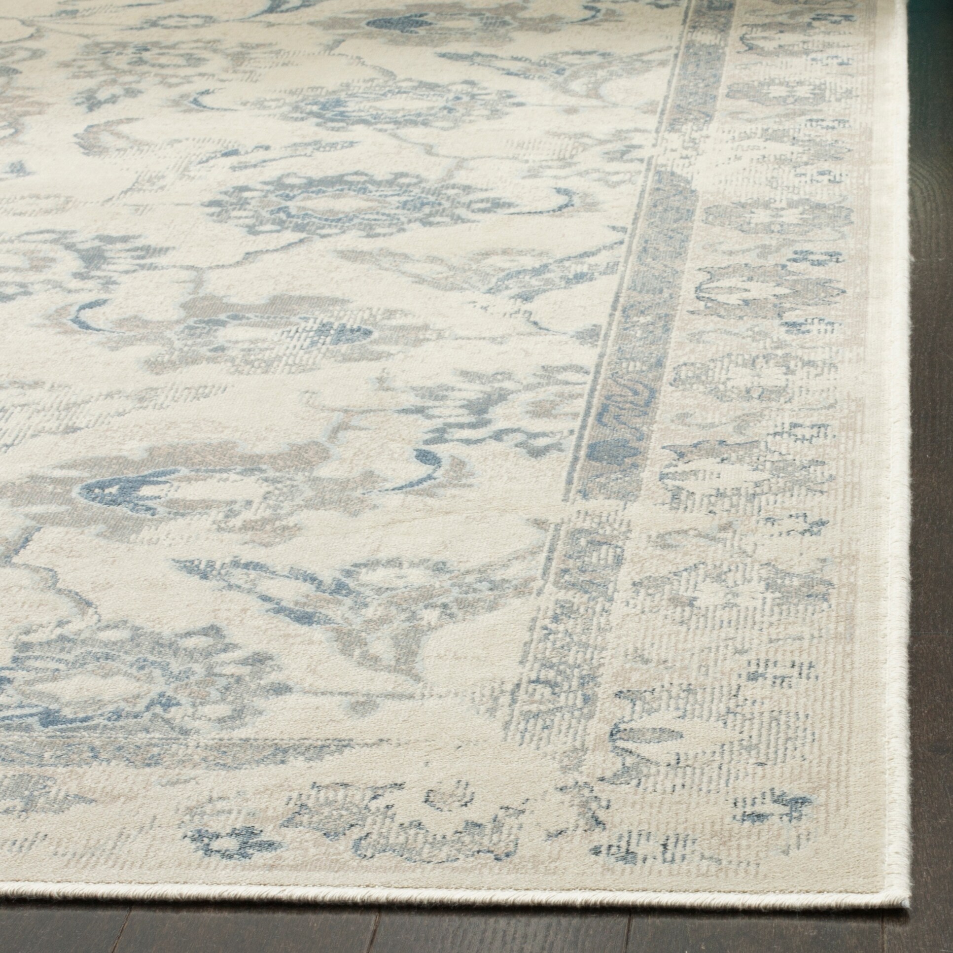 Safavieh VTG115-7440-6 rugs - View #3