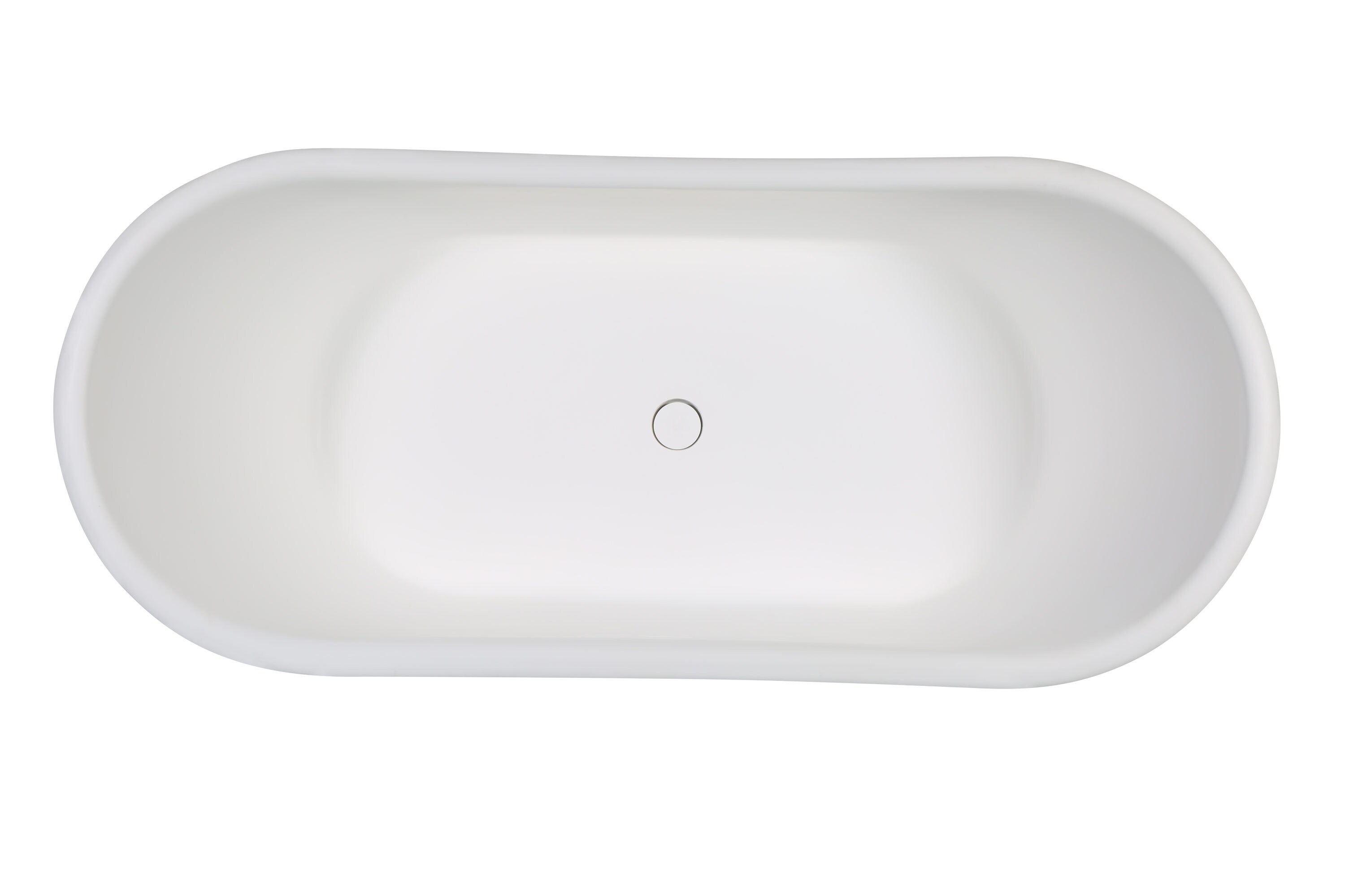 ALFI AB9950 bathtubs - View #12
