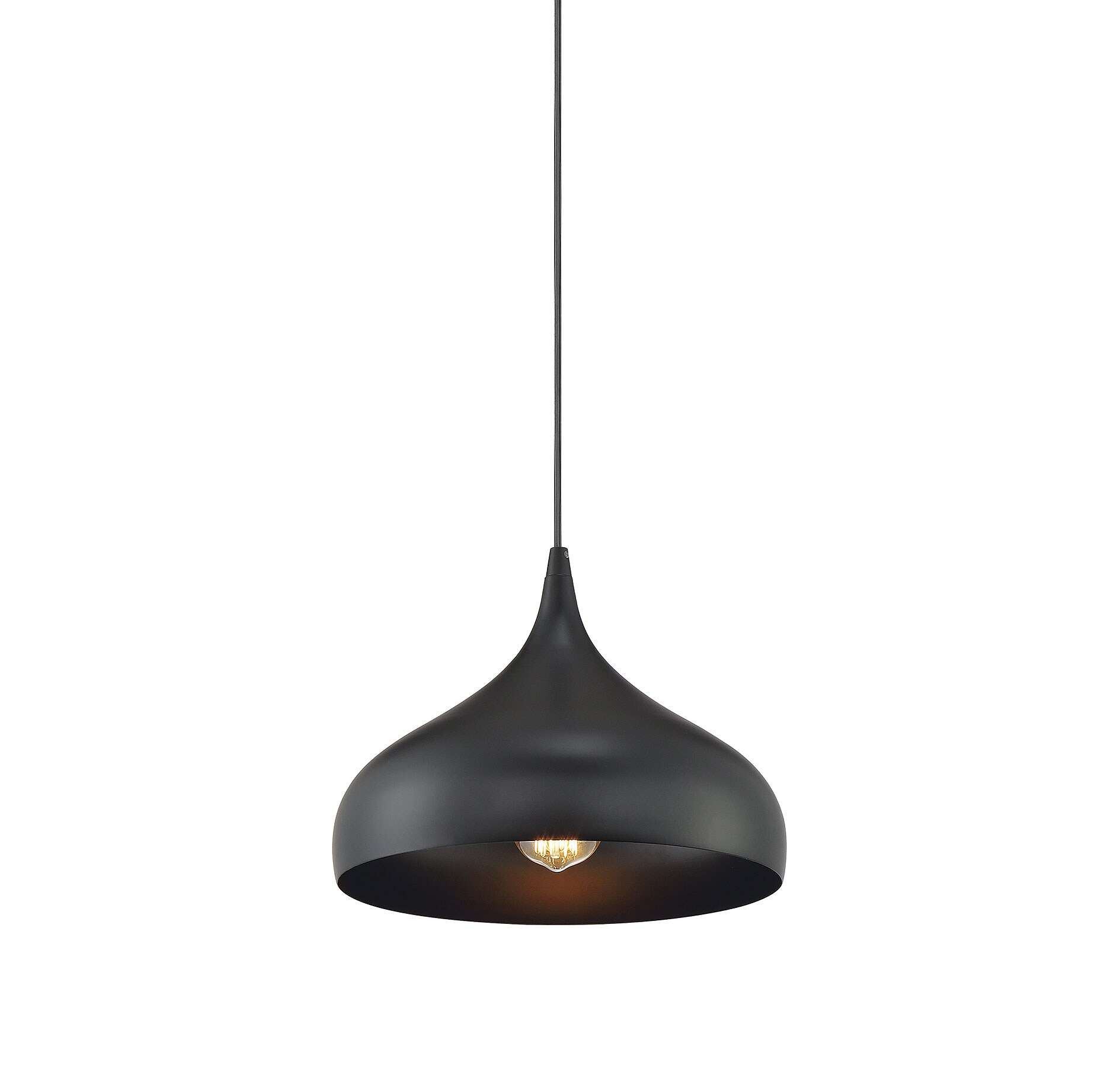  LW-SH105295 Pendant-Lights - View #4