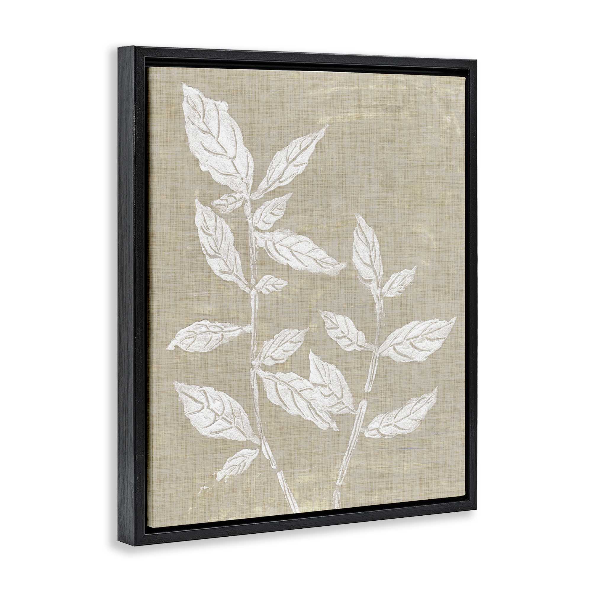 Stupell Industries BS-377-FFB-24X30 Wall-Art - View #2