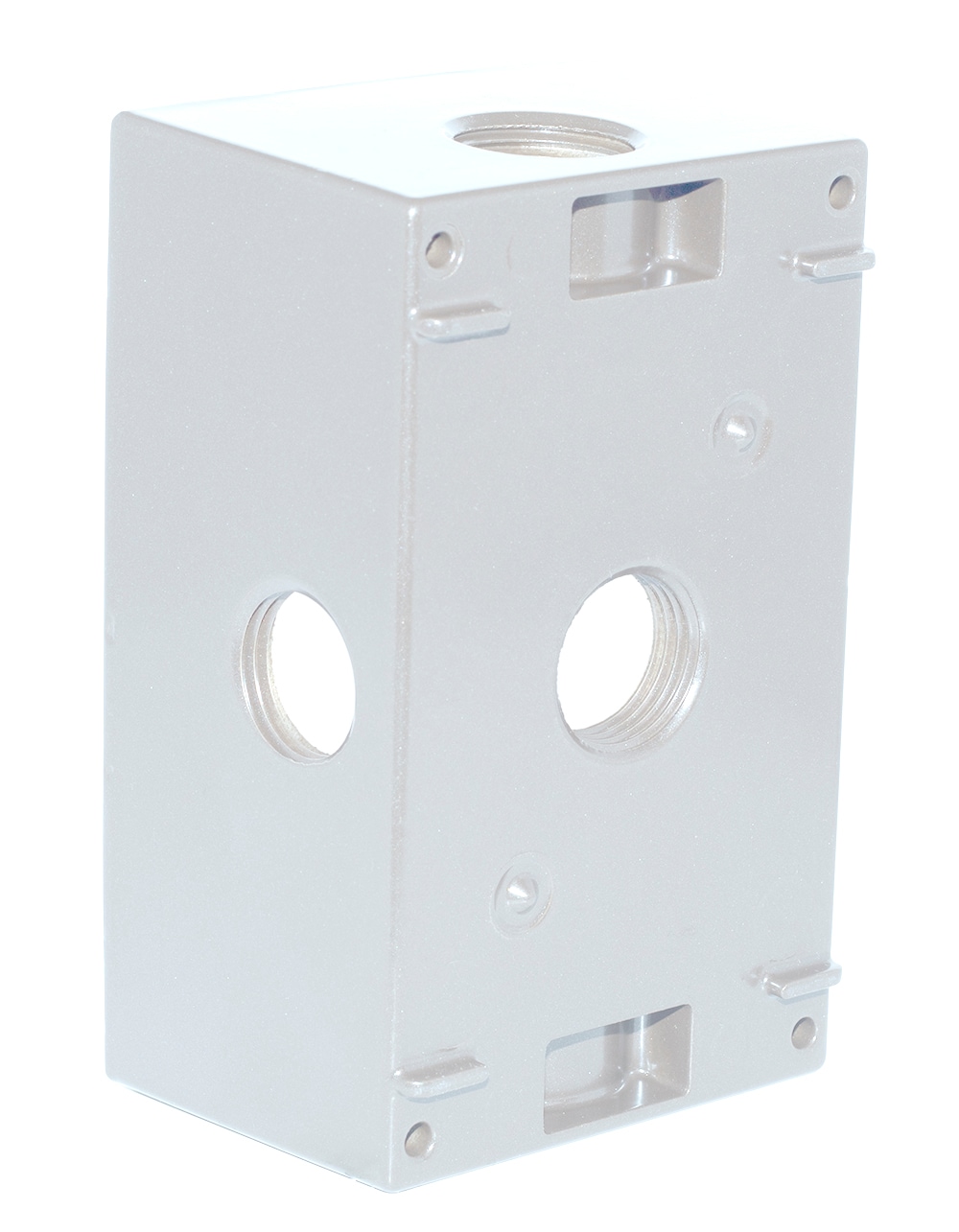 Sigma Engineered Solutions 14251-5XWH Electrical-Box - View #7