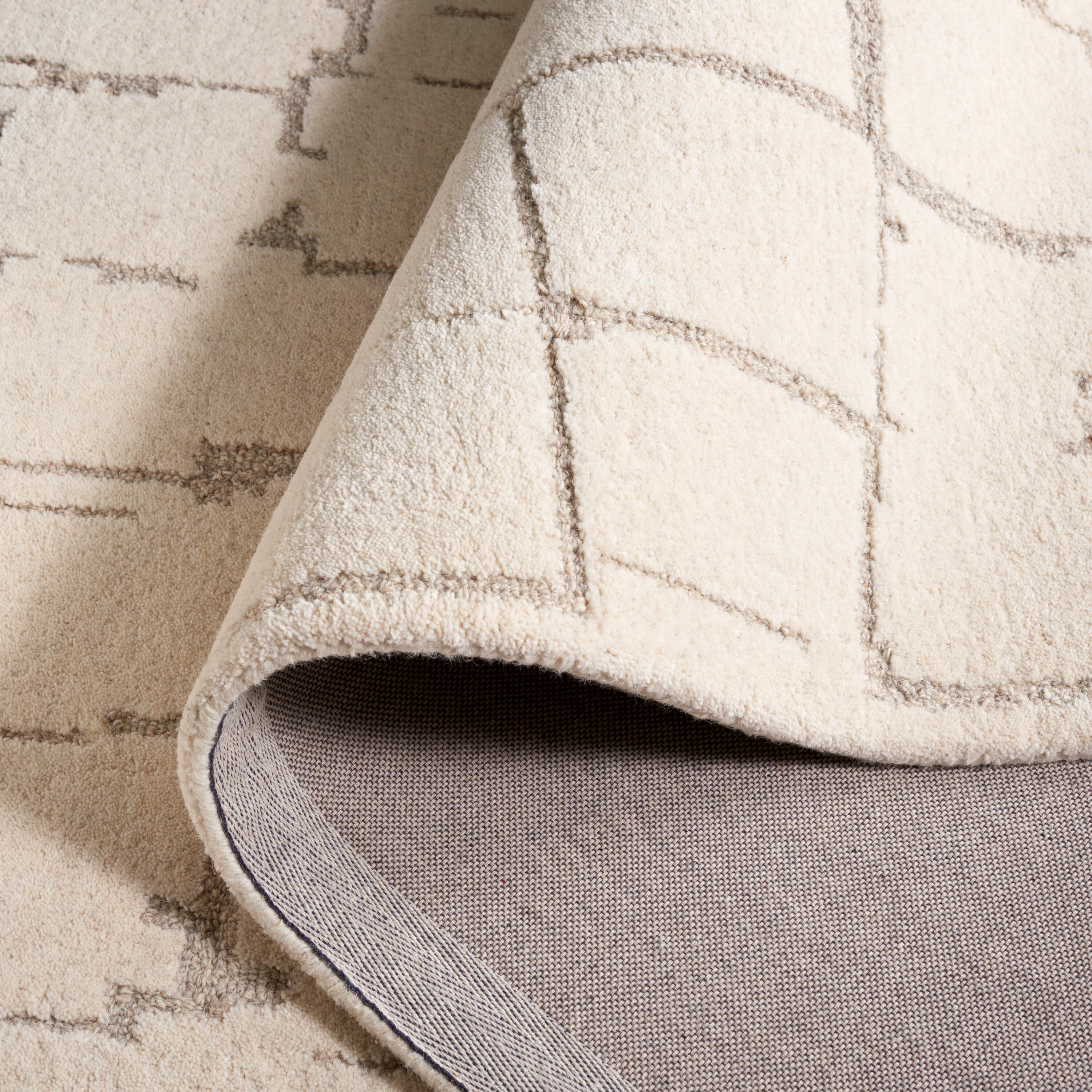Safavieh EBN405A-4 rugs - View #6