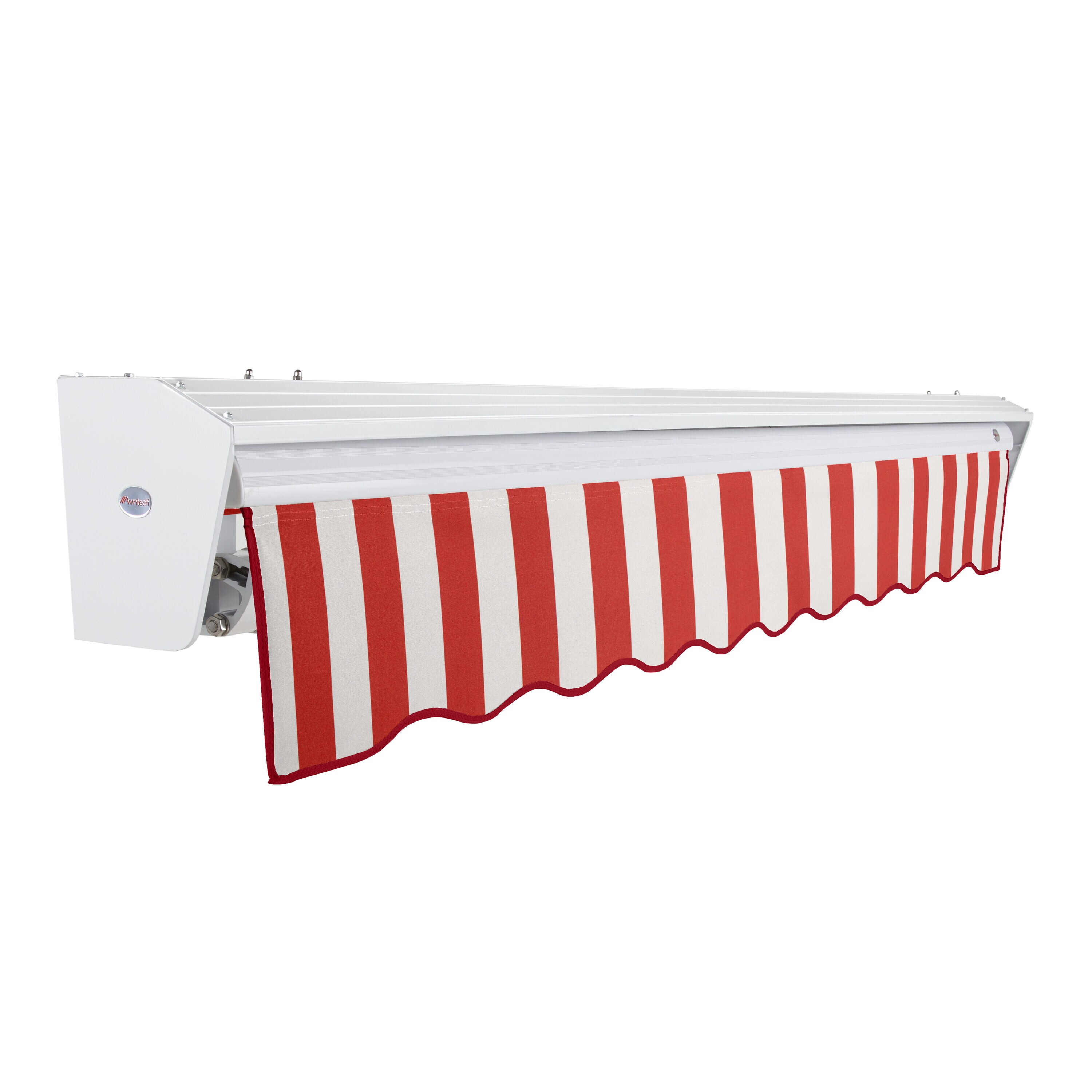 Awntech DM14-L-RW awnings - View #2