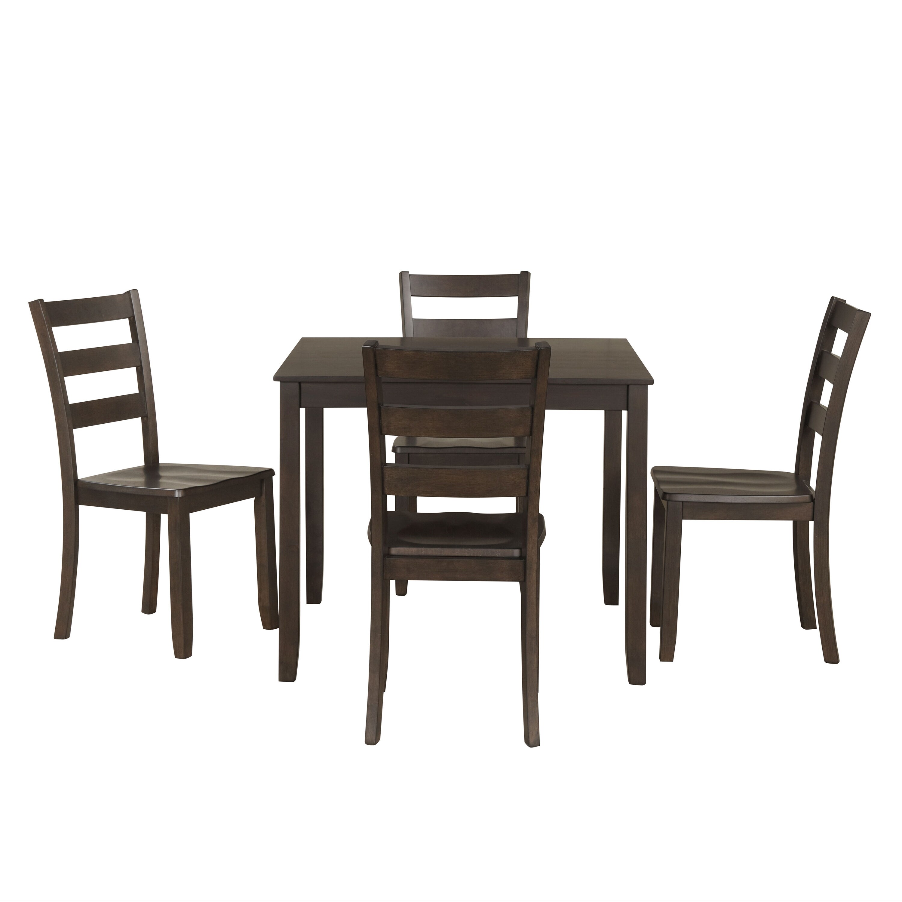 Furniture of America EC-3583EX-T-5PK Dining-Sets - View #6