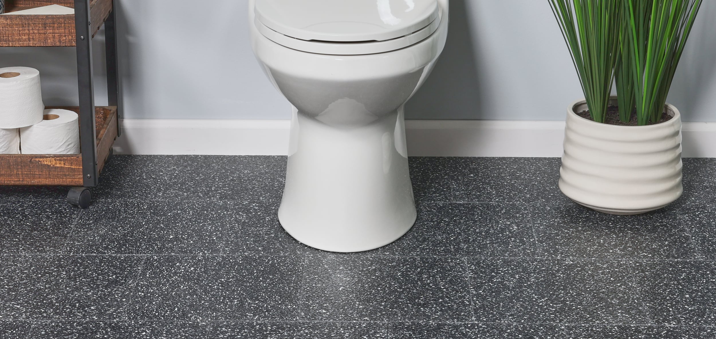 Armstrong Flooring 57004031 Commercial-Vinyl-Tile - View #4