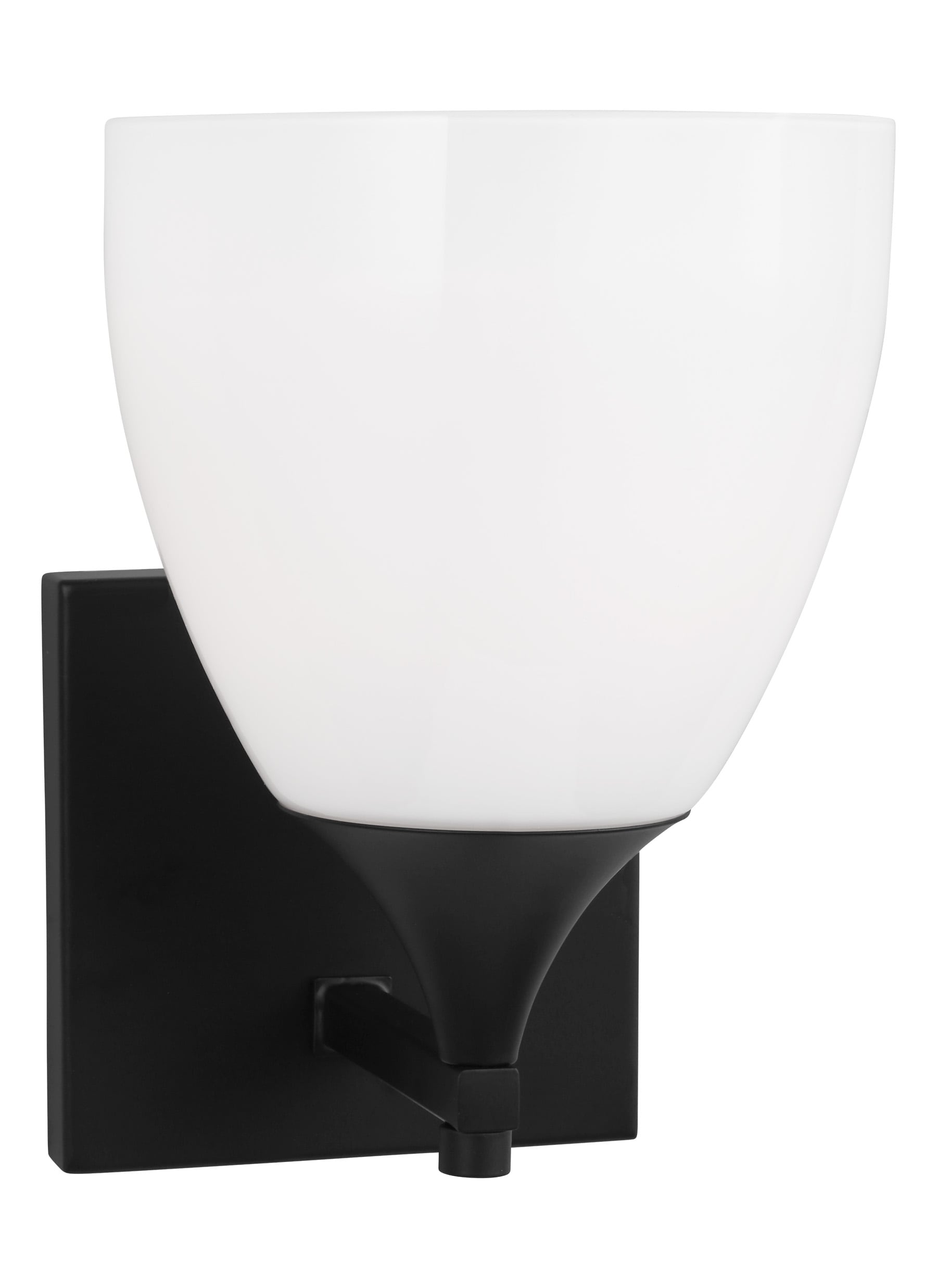 Scott Living DJV1021MBK b089995 - View #3