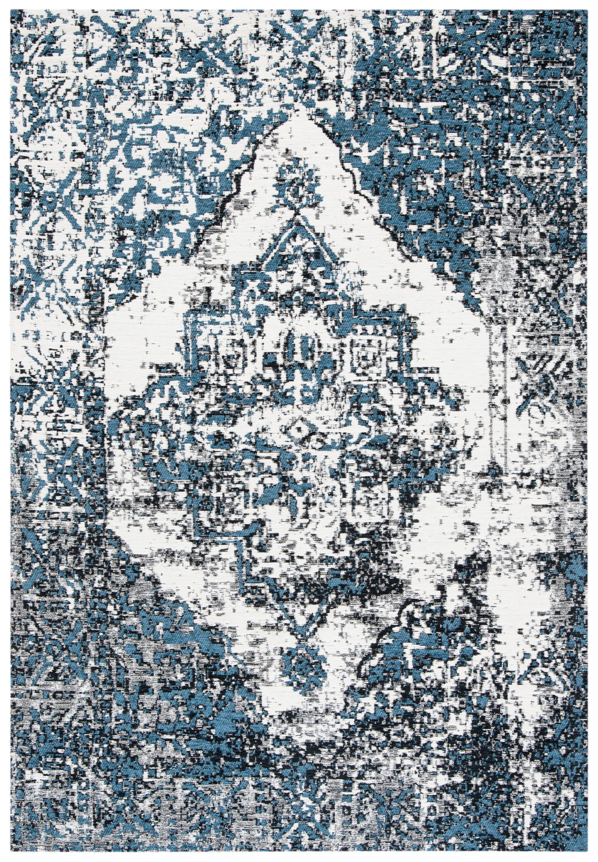 Safavieh CLV703N-4 rugs - View #2