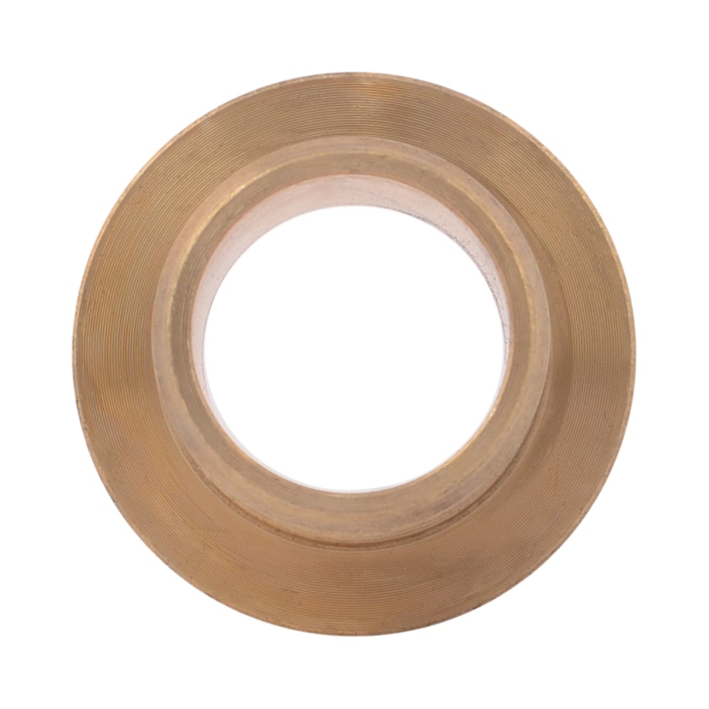 SharkBite UC057LFA Pex-Crimp-Fittings - View #2