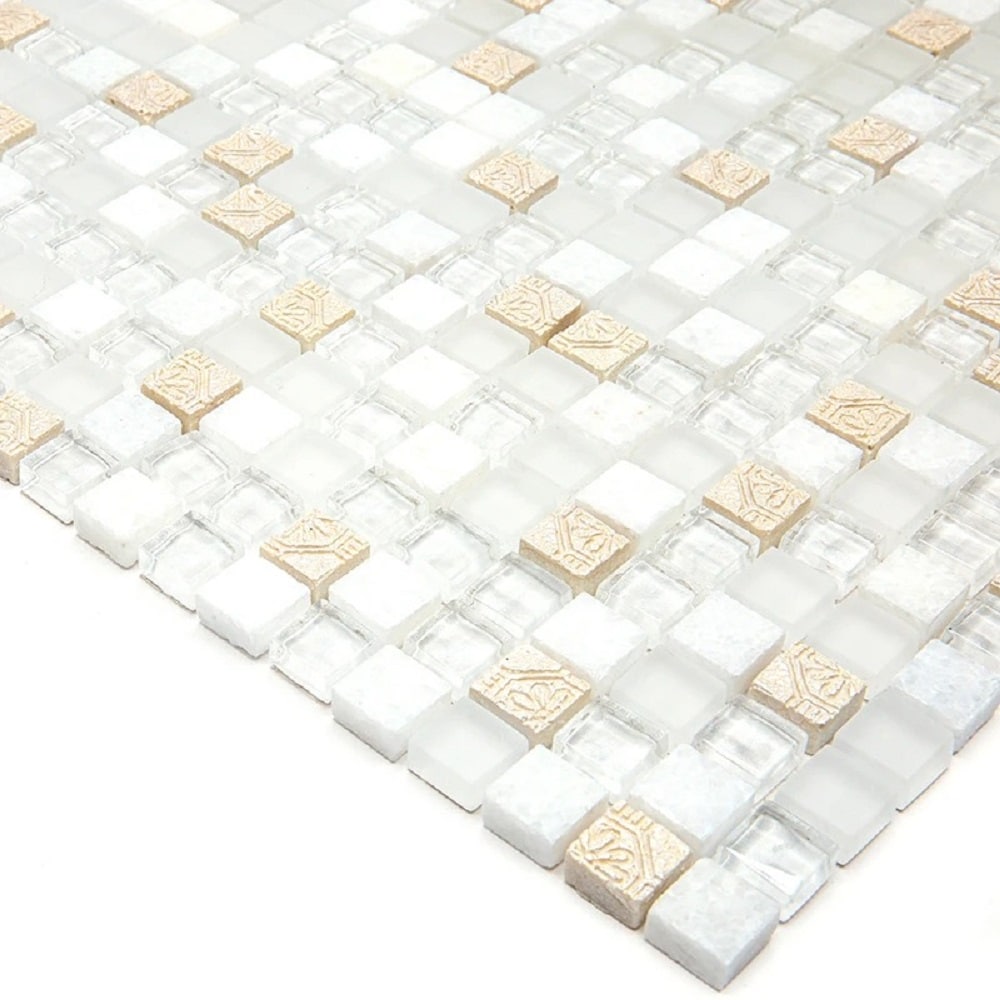 Apollo Tile APLBDA881591ASAMPLE Tile-Samples - View #7