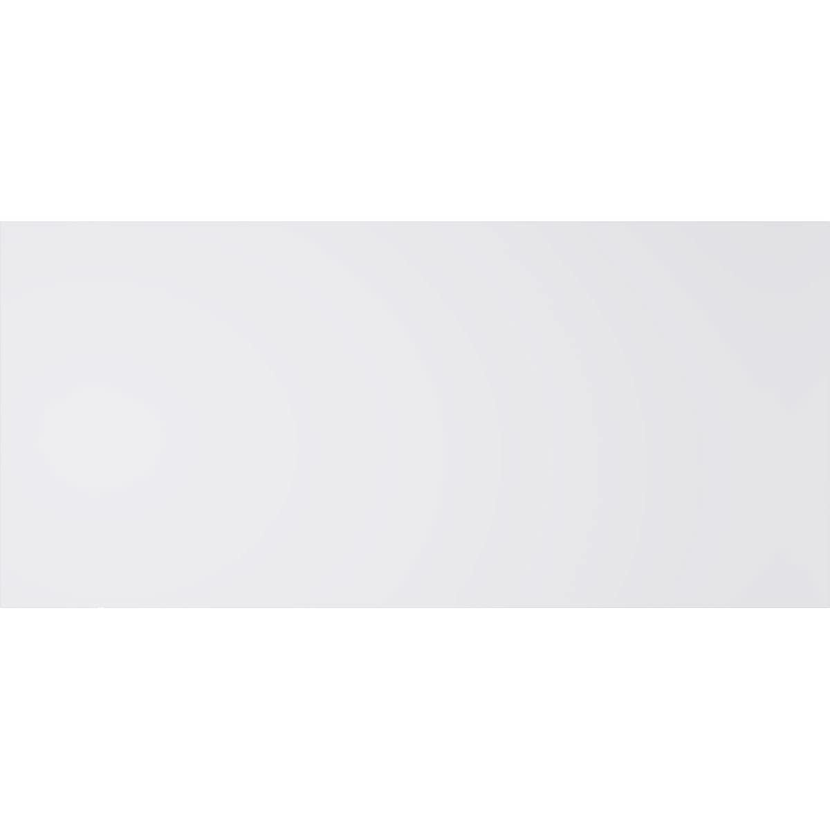 Ekena Millwork WPK44X94BBD Wall-Panels - View #4