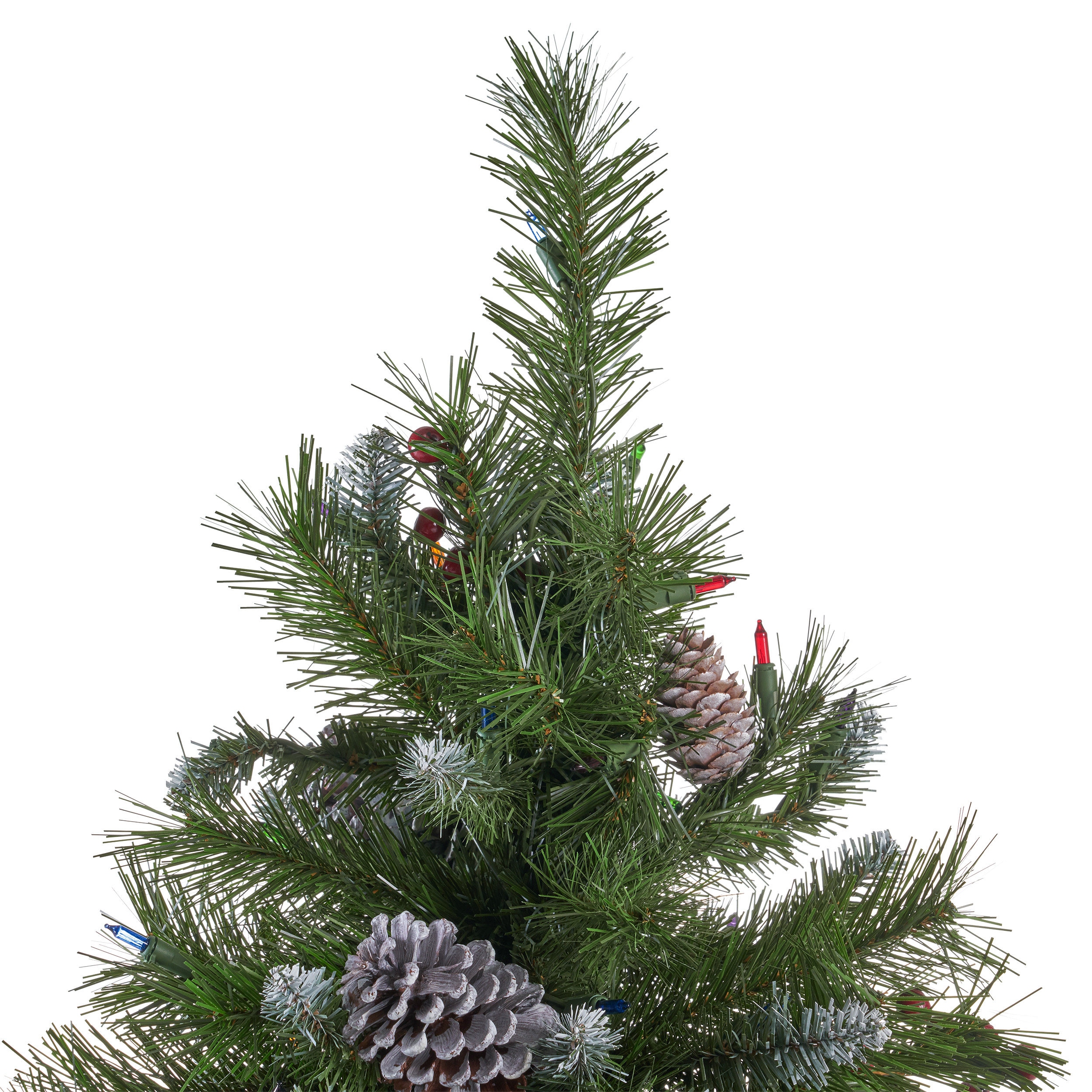 Best Selling Home Decor 307358 Artificial-Christmas-Trees - View #3