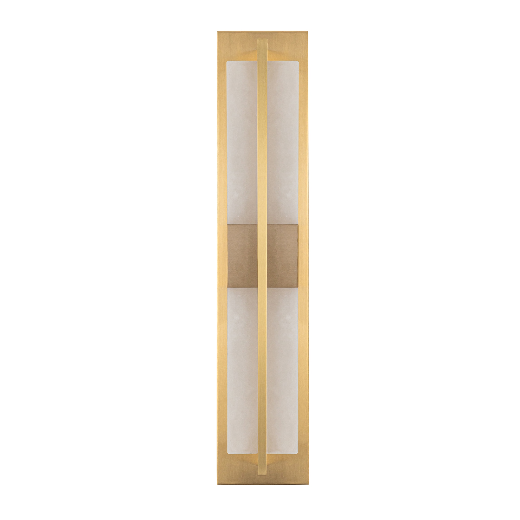 ARTCRAFT AC11776BR b090000 - View #4