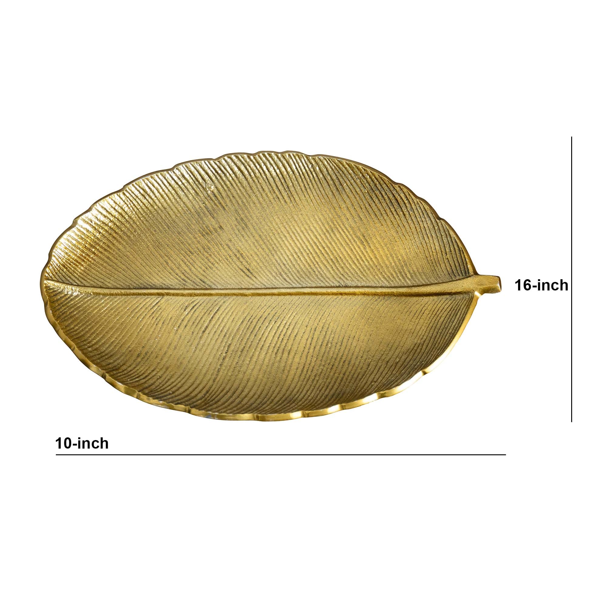 Nearly Natural D1027 Decorative-Accessories - View #2
