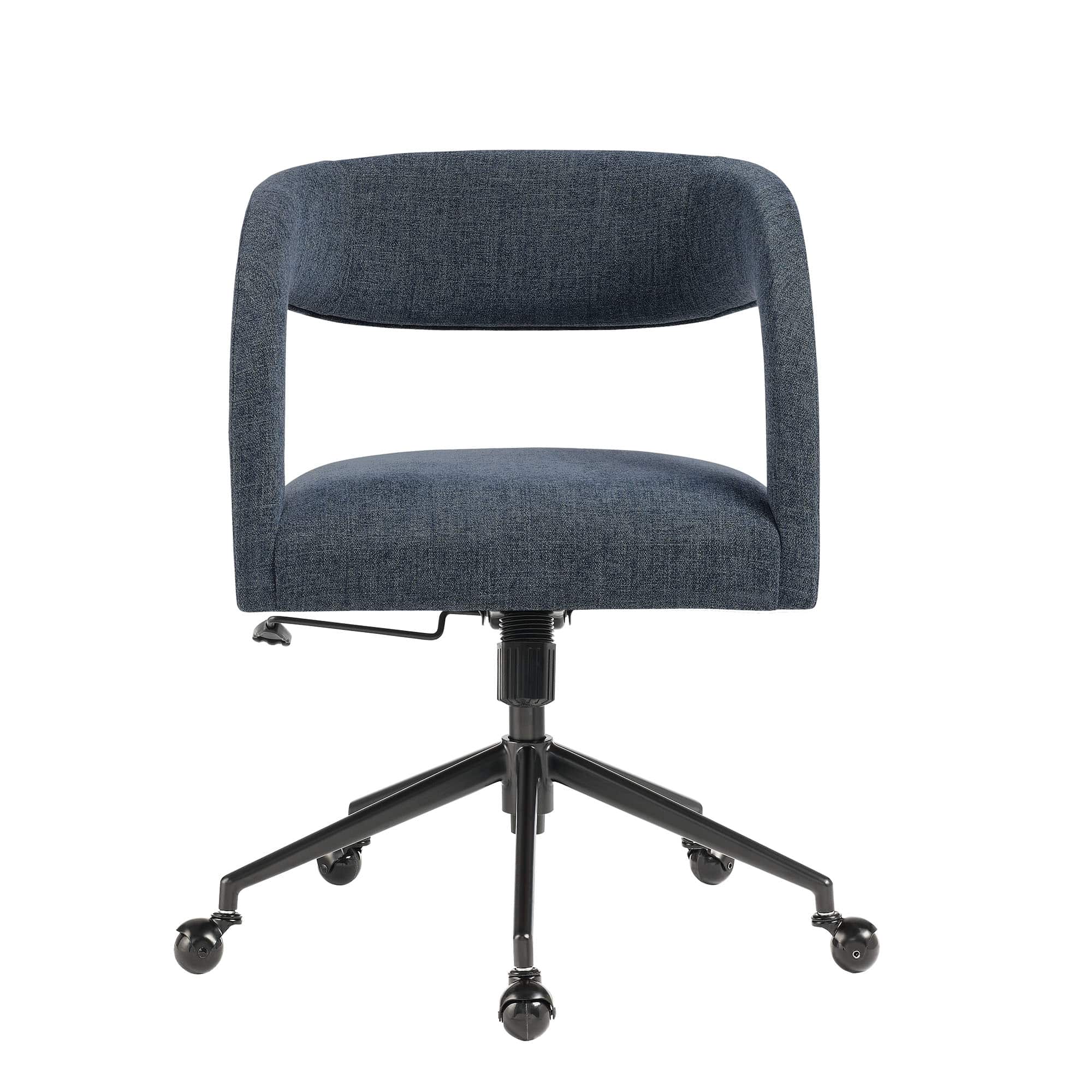 Modway EEI-7149-SLB Office-Chairs - View #6