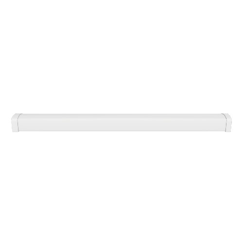 Three-dimensional representation of the product