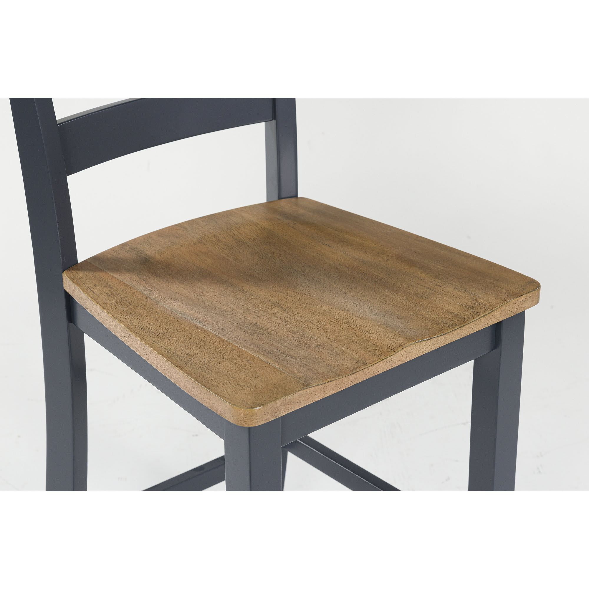 Signature Design by Ashley D399-124 stools - View #5