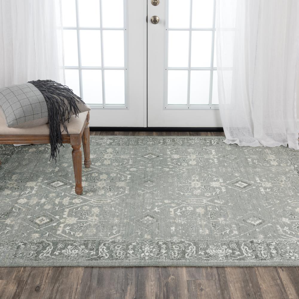 Alora Decor 00500511000330113 rugs - View #6