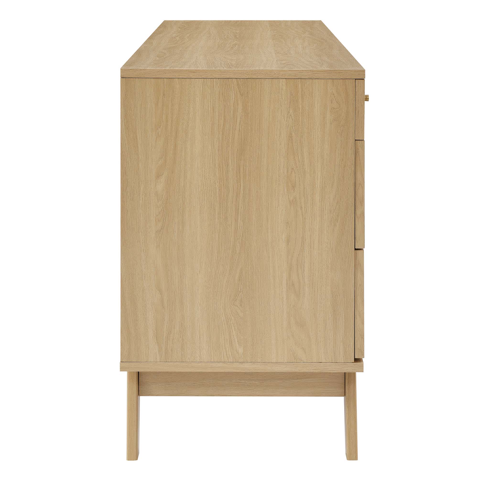 Modway MOD-7054-OAK dressers - View #5