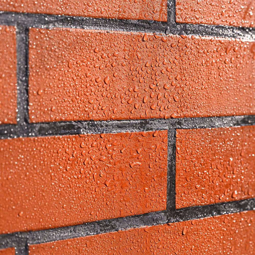 DRYLOK 832347 Concrete-Stains - View #14