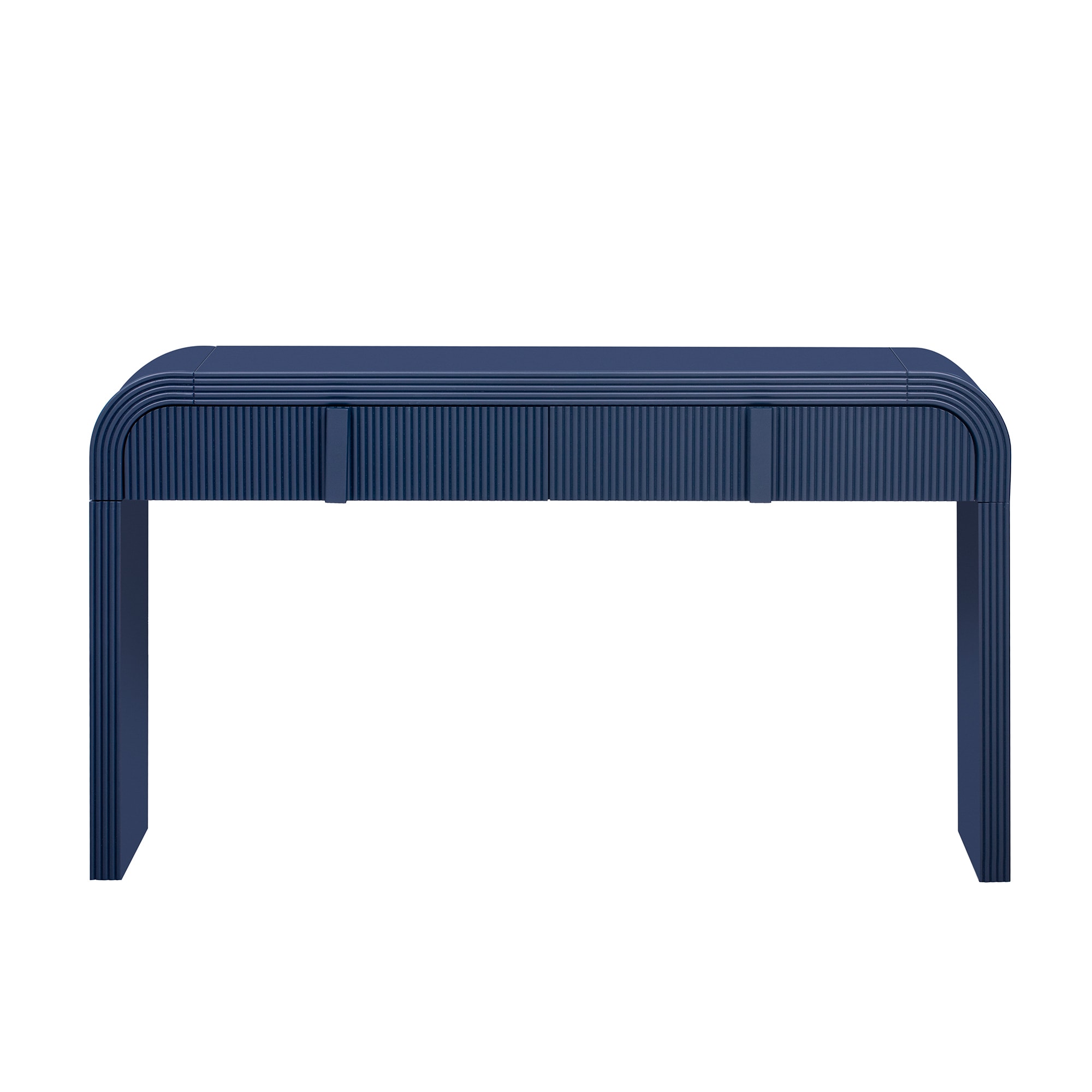 ModernLuxe N715P196580M Console-Sofa-Tables - View #8