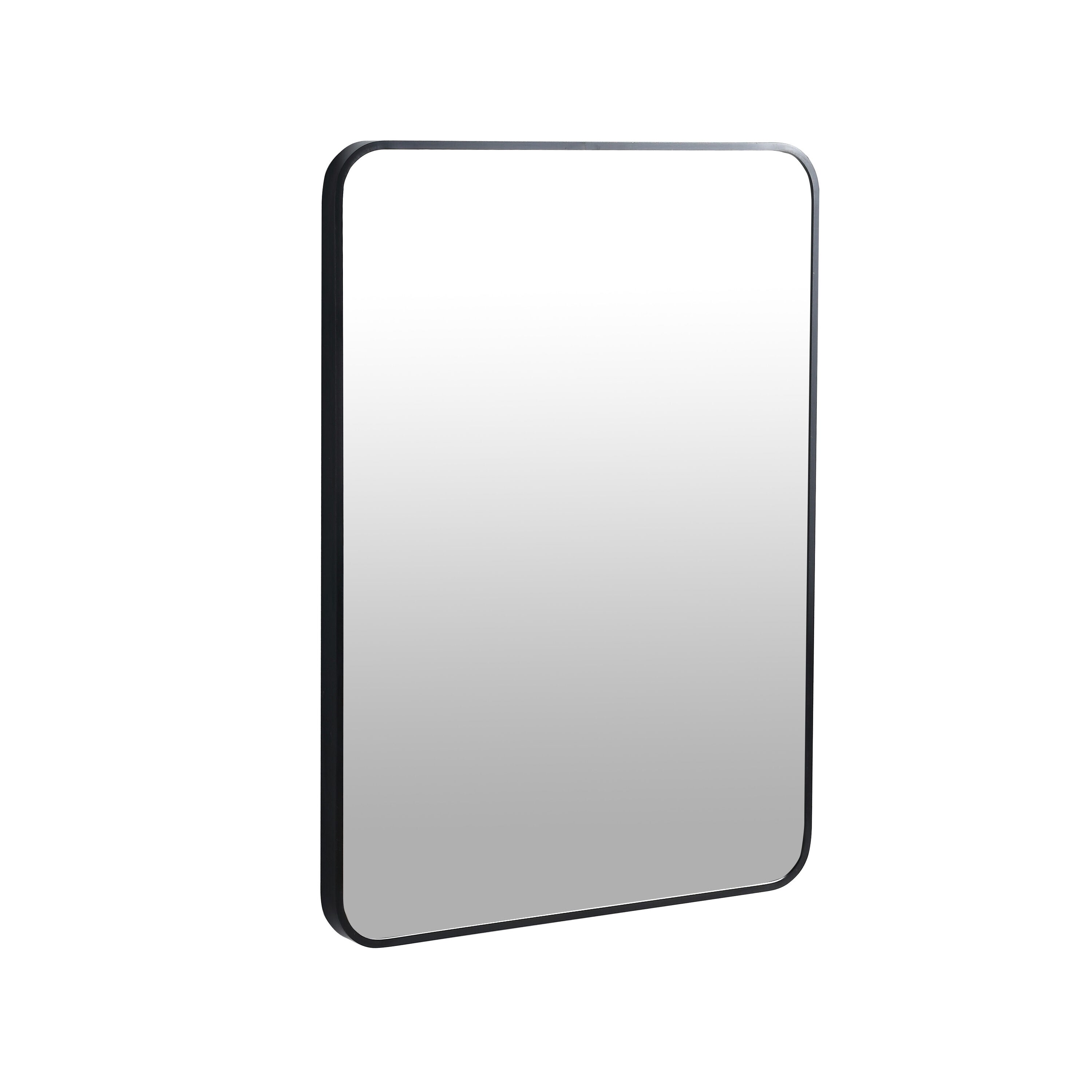CESICIA W62D15 Decor-Mirrors - View #3