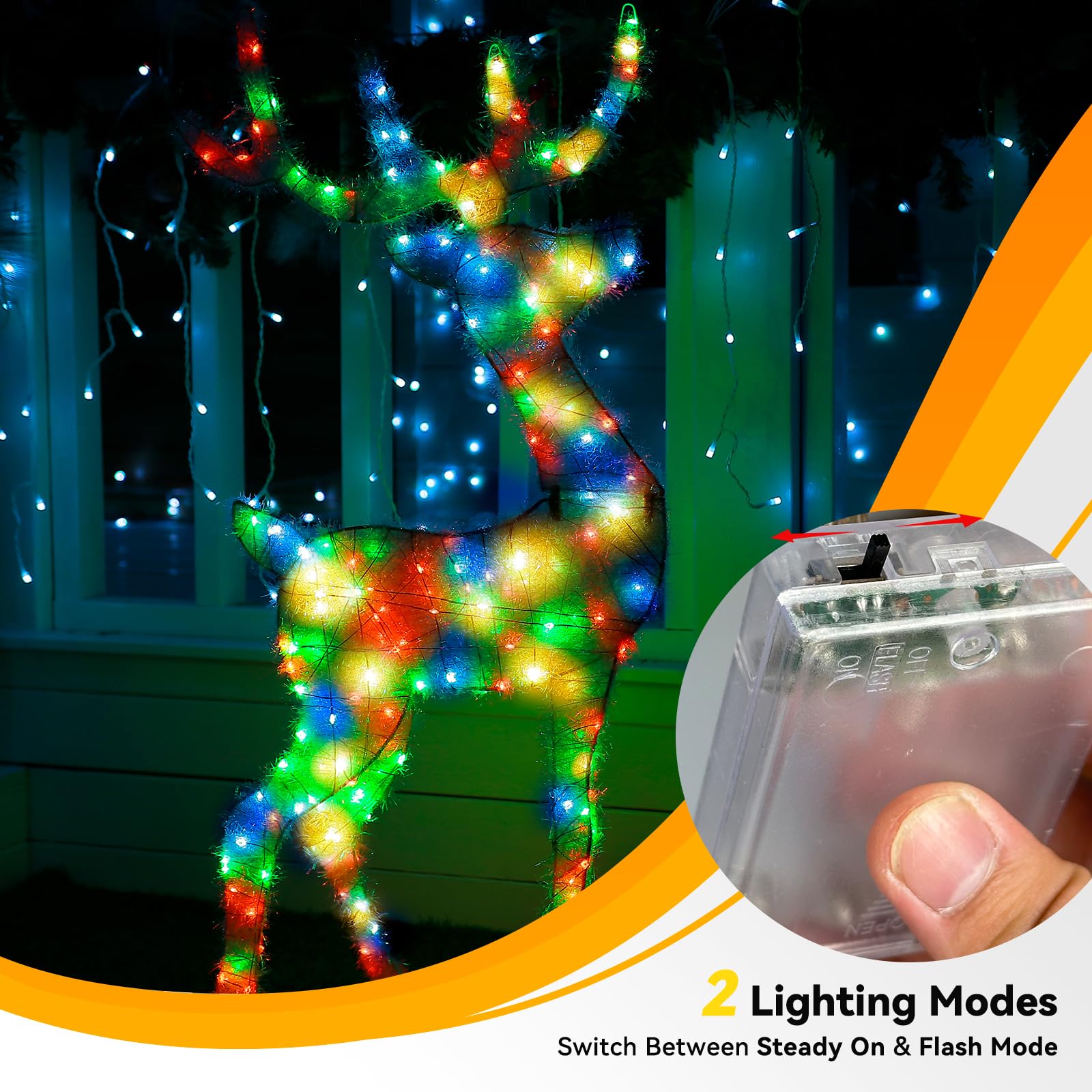 Vrbgify LVG0804V287 Patio-String-Lights - View #3