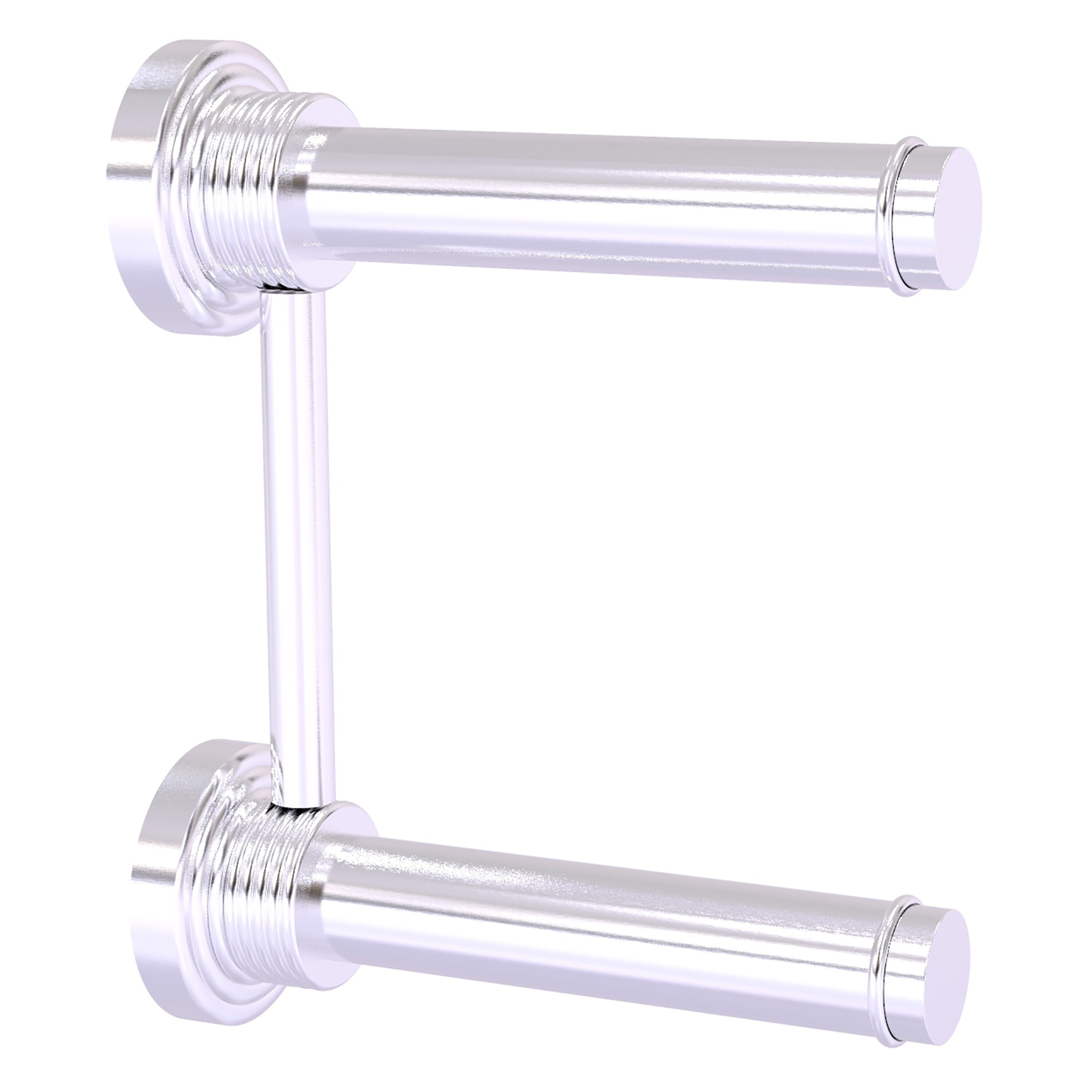 Allied Brass WP-24-RR-2-SCH d060360 - View #3
