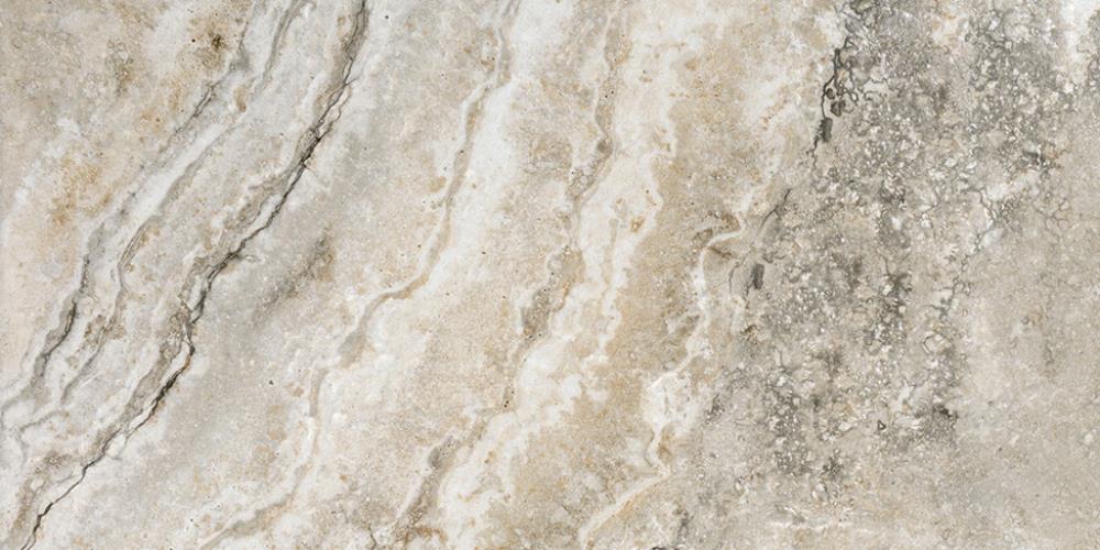 Emser F72GATENO1224 Ceramic-Tile - View #7