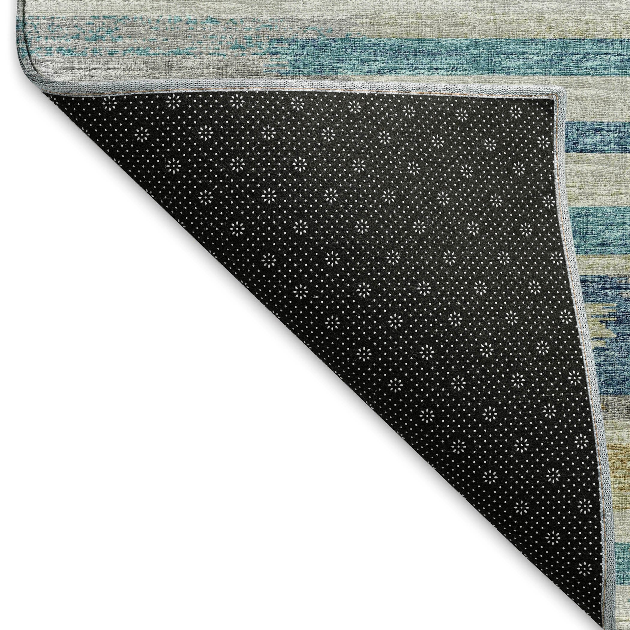 Addison Rugs AMF114BL3X5 rugs - View #5