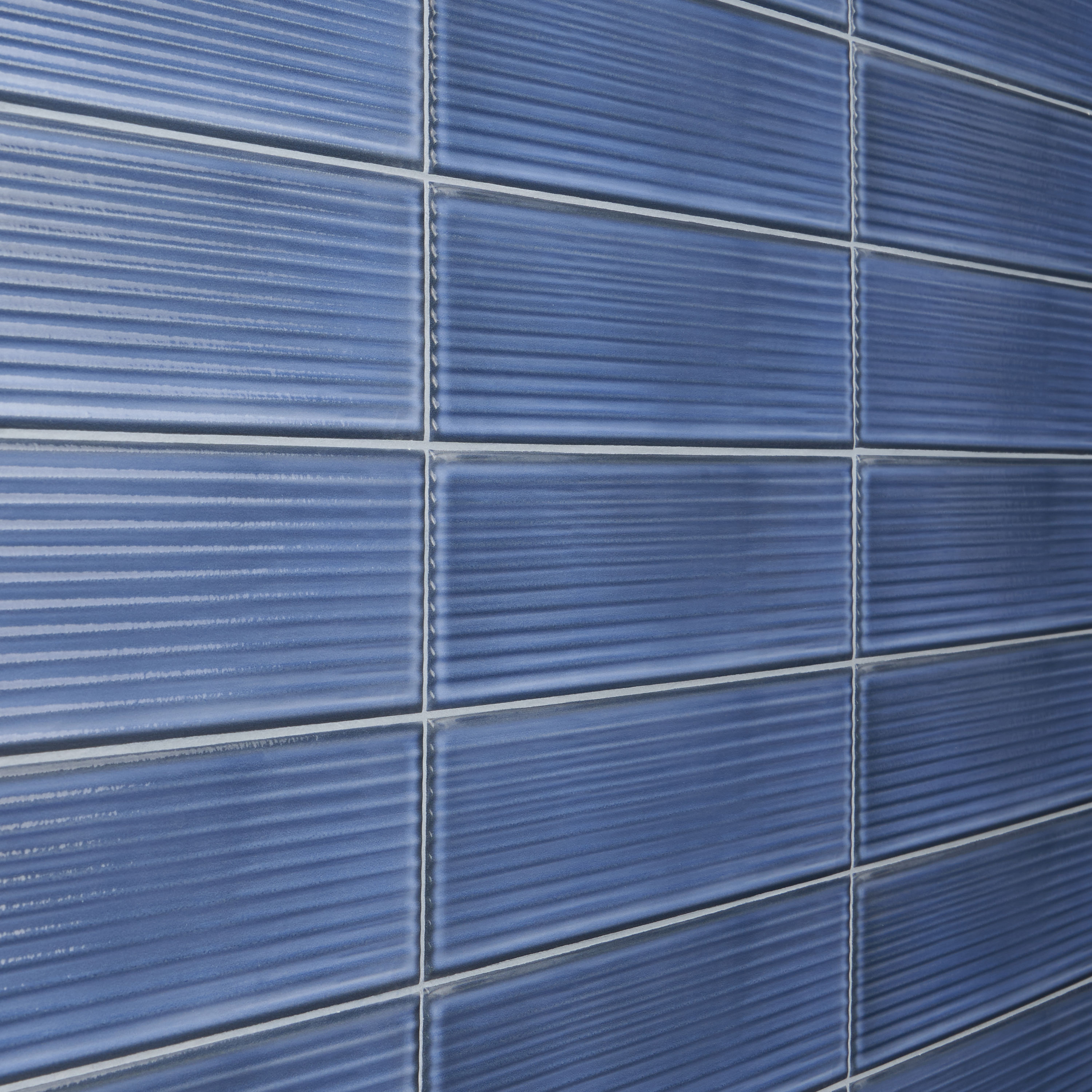 Artmore Tile EXT3RD107701 Ceramic-Tile - View #3
