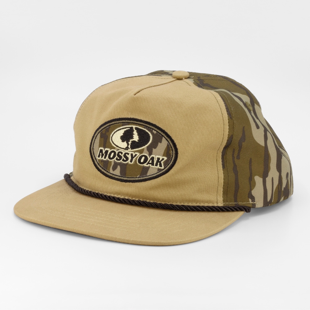 Mossy Oak MOK-1088-GF hats - View #2