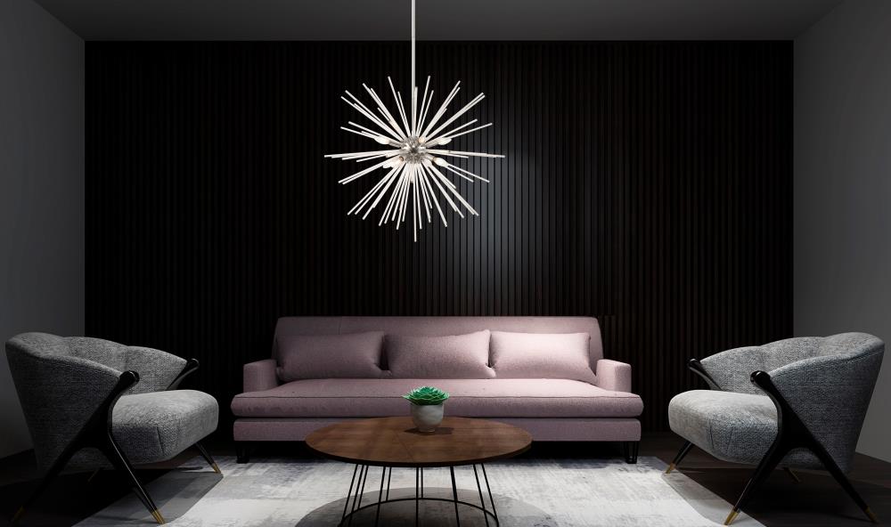 Livex Lighting 41258-05 b090015 - View #16