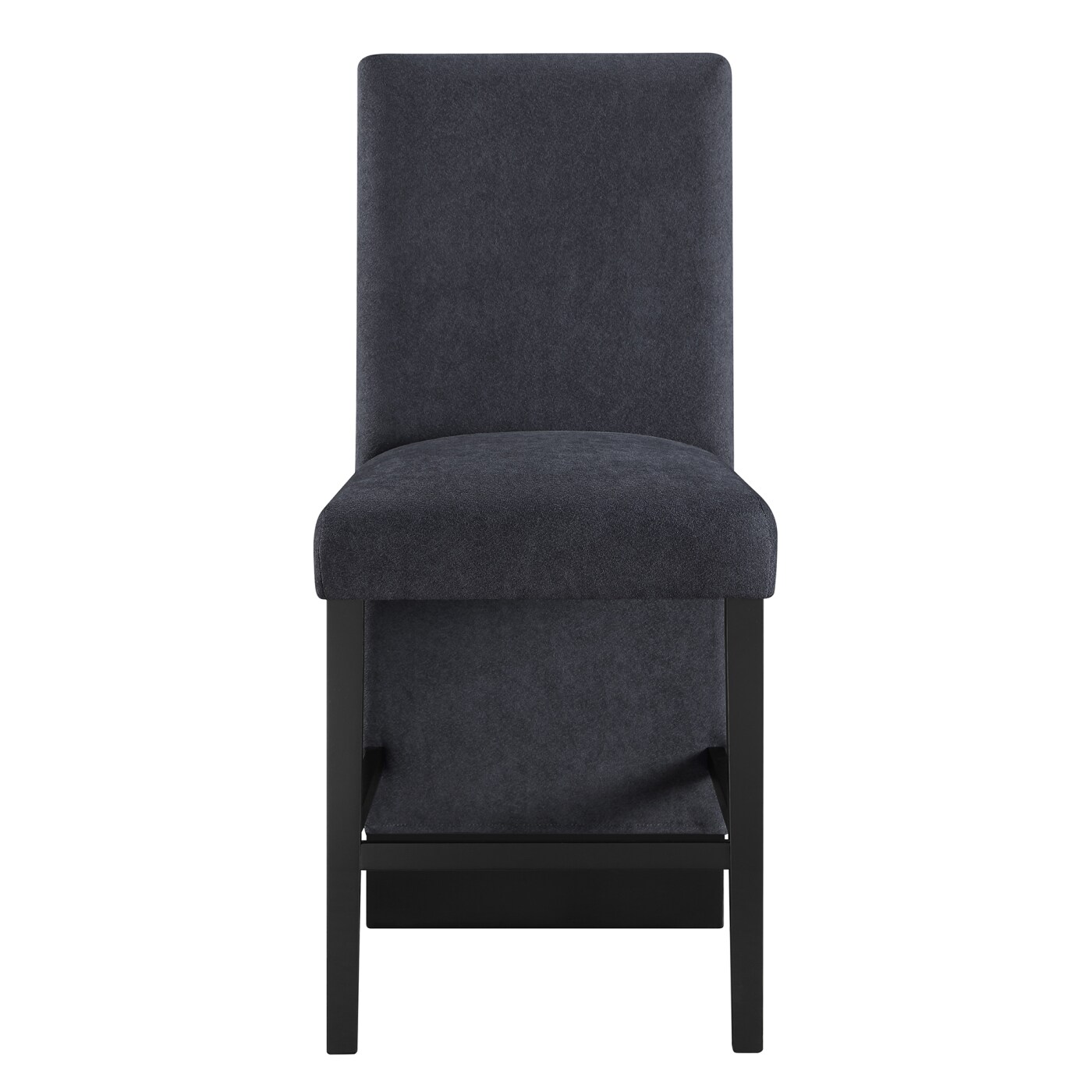 CHITA DCIARA-1313 Dining-Chairs - View #2