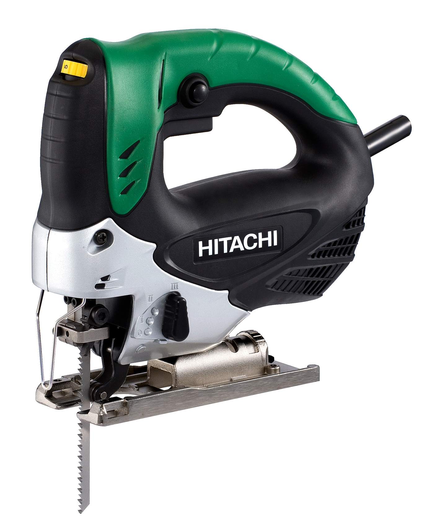 Hitachi Jig Saw Shop 1692089807