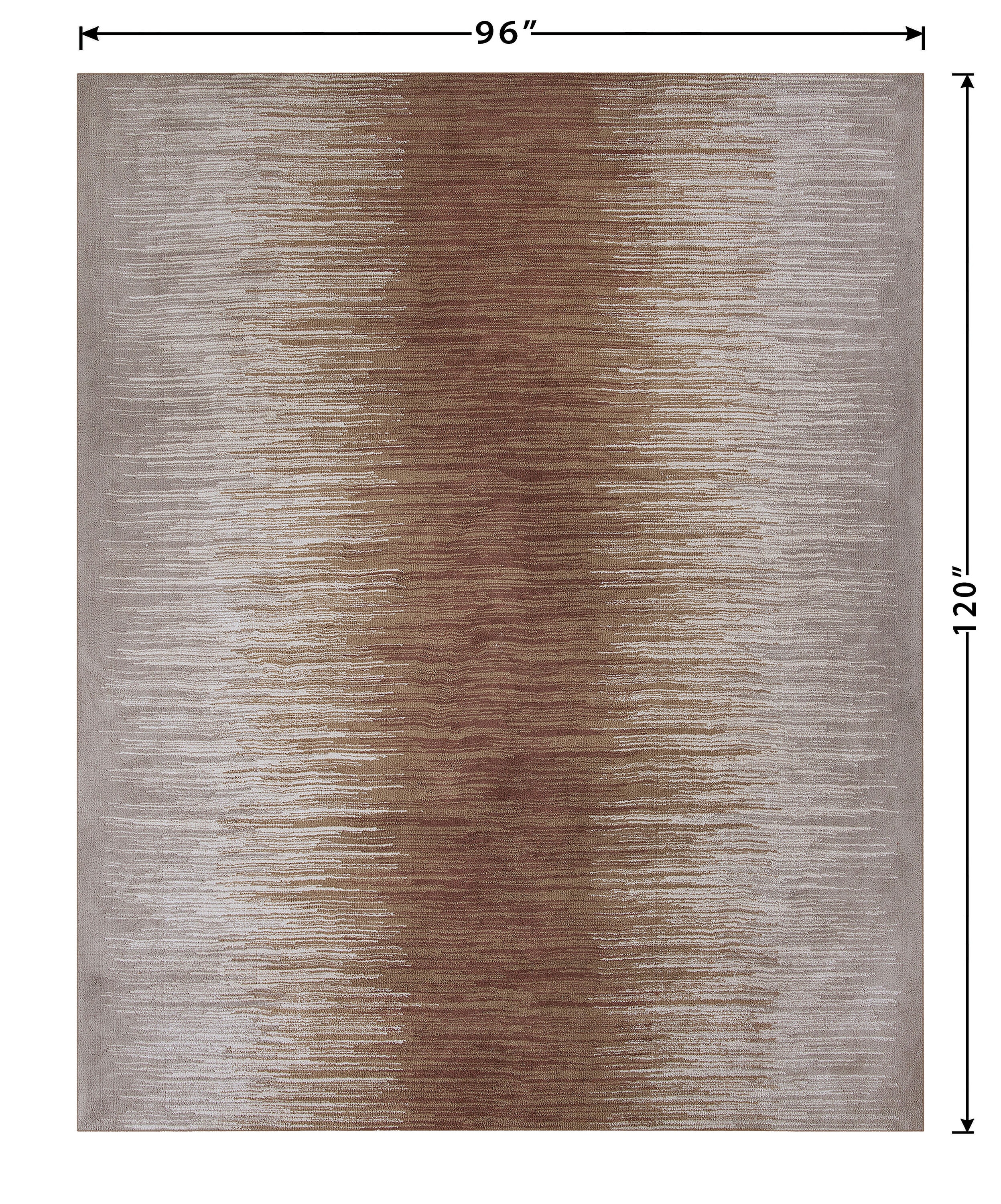 Origin 21 33066 rugs - View #6