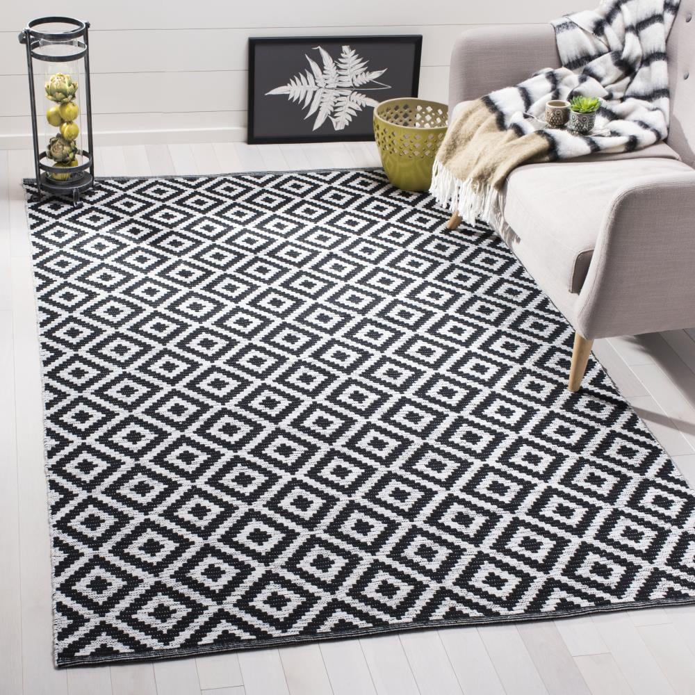 Safavieh MTK613A-5 rugs - View #2