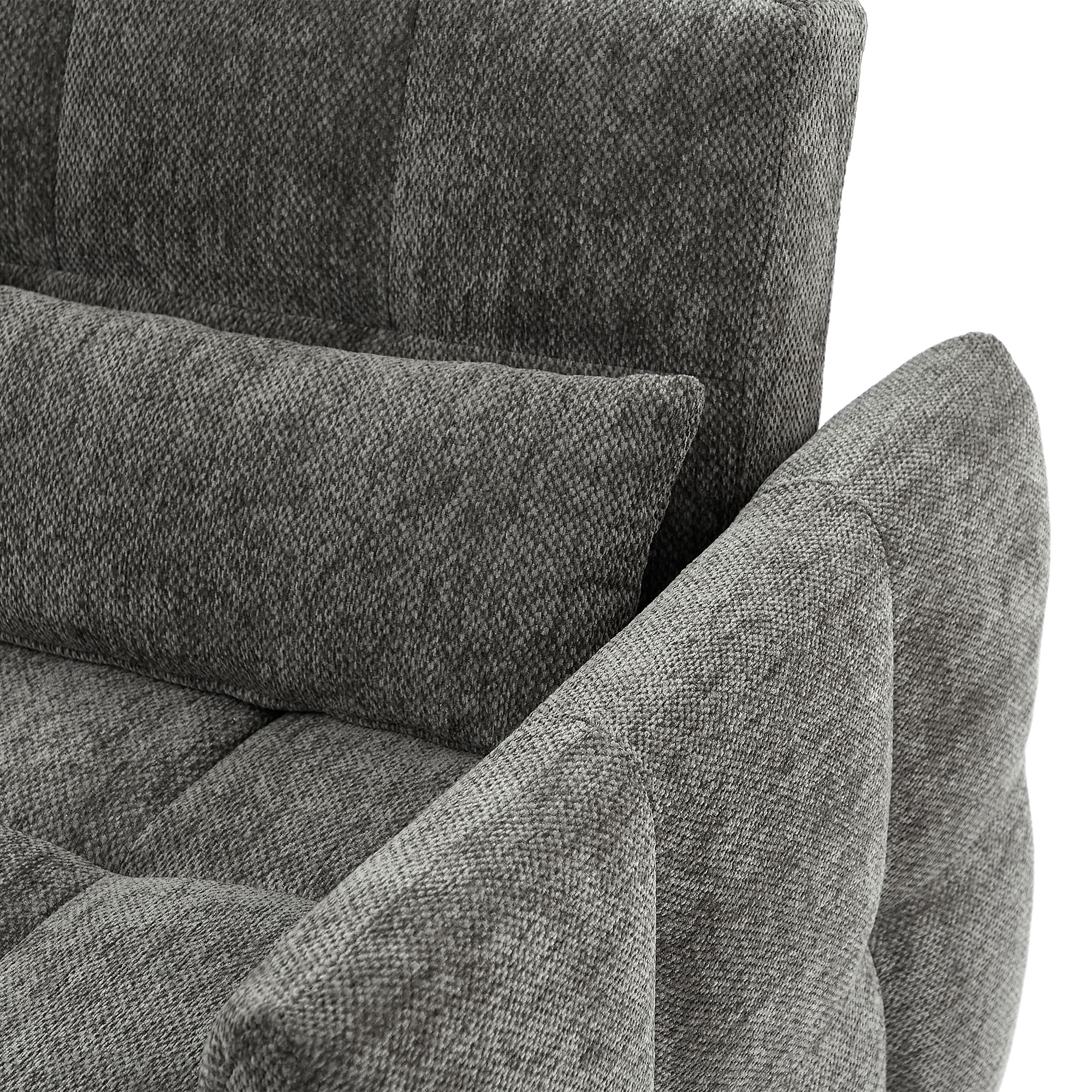 Bybafun YA3700606 futons - View #14
