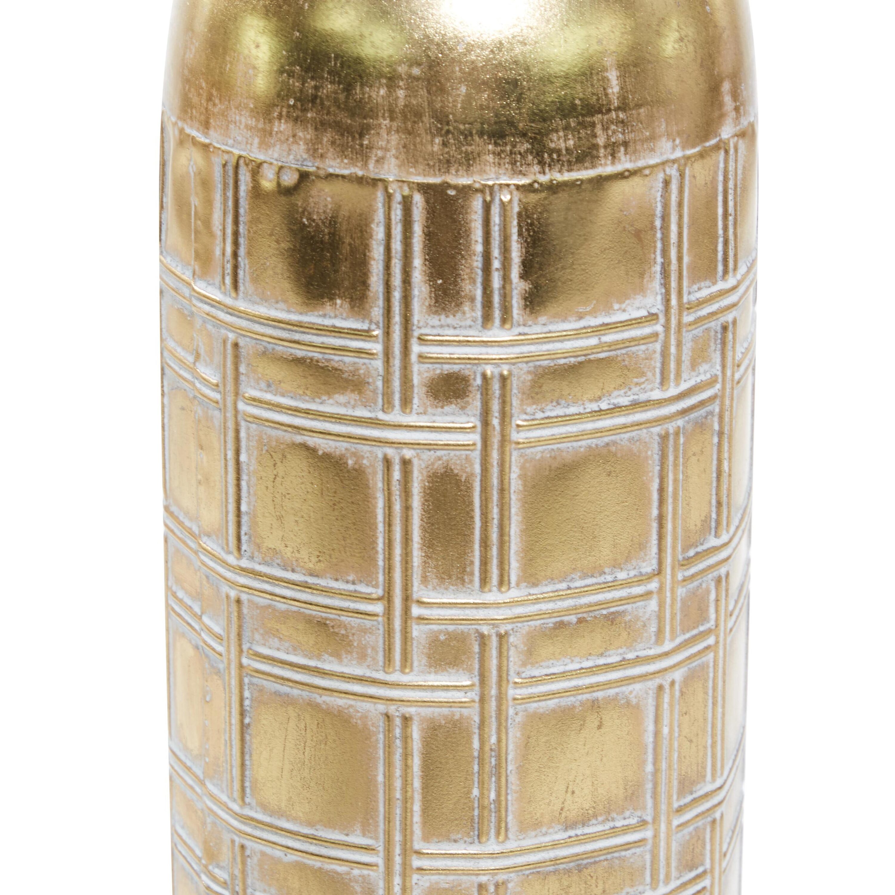 Grayson Lane 70135 Decorative-Accessories - View #5