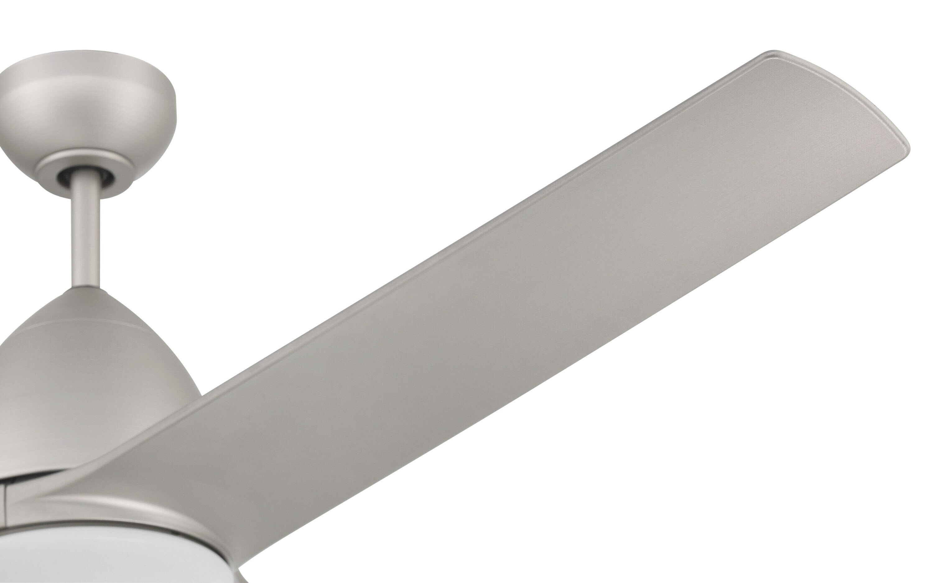 Craftmade NTO54PN3 Ceiling-Fans - View #4