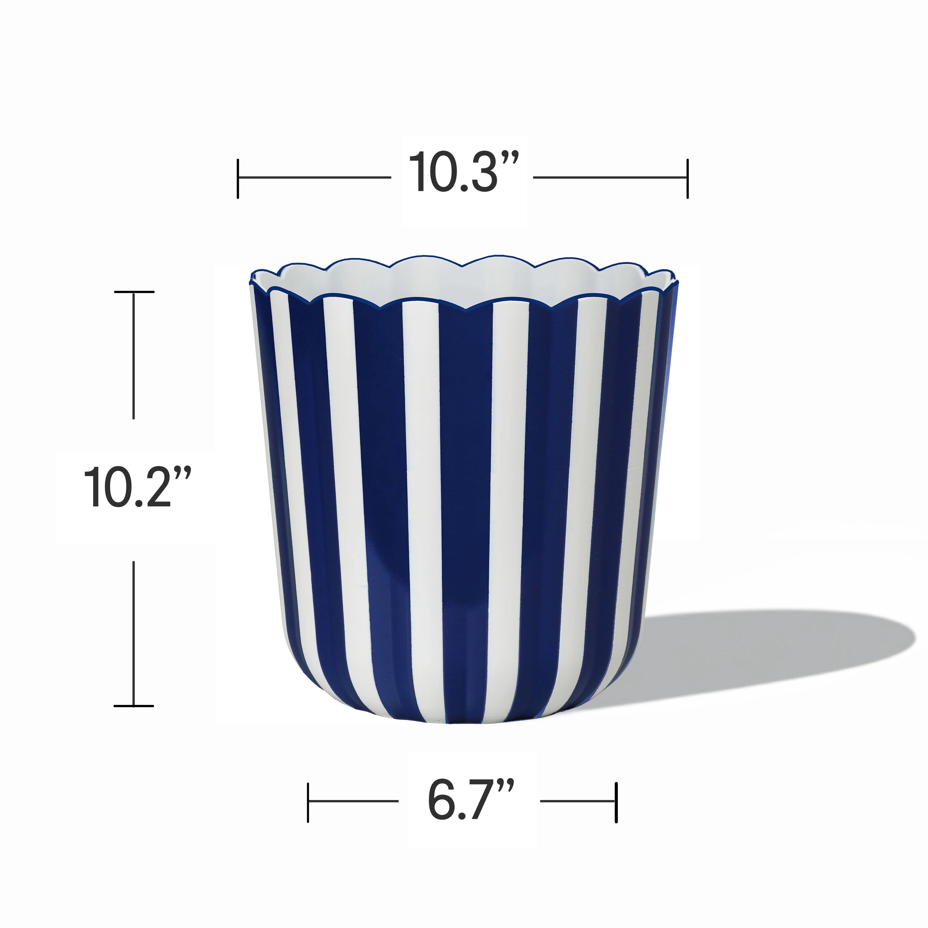 allen + roth DPT2273M1/DPTX2273M2 Planter-Window-Box - View #3