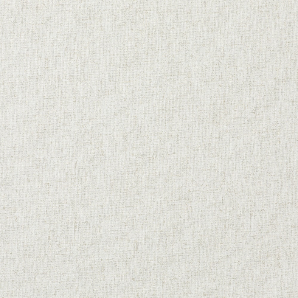 Bali 14B-4560 Mountainside BO Sticky Rice Blackout Polyester Roller shade swatch