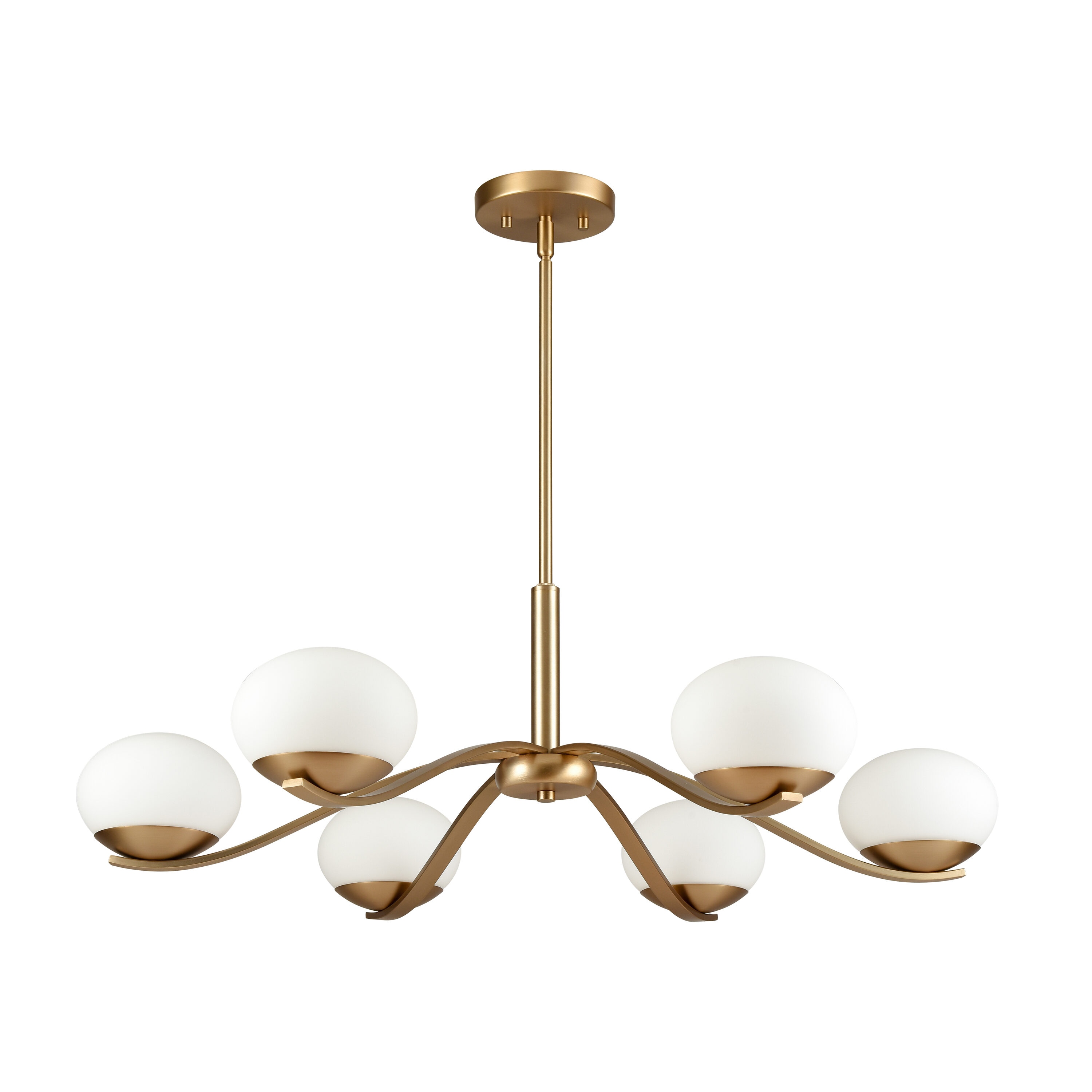 Westmore by ELK Lighting LW-202302010139 b090015 - View #2