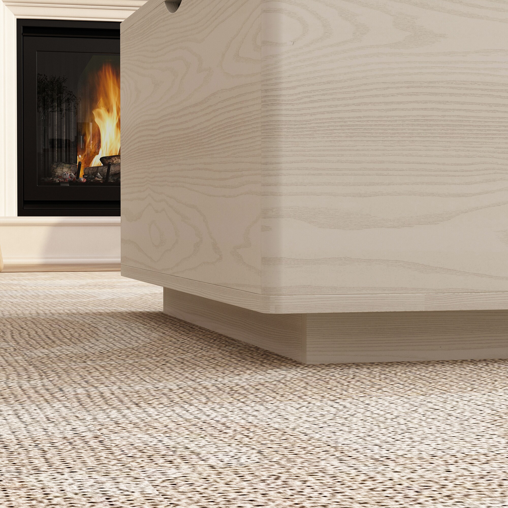 FUFU&GAGA KF500002-01 Coffee-Tables - View #10