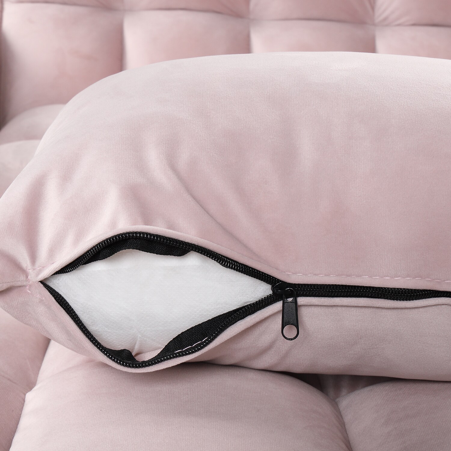 Bybafun YA3700217 Sofas-Loveseats - View #19