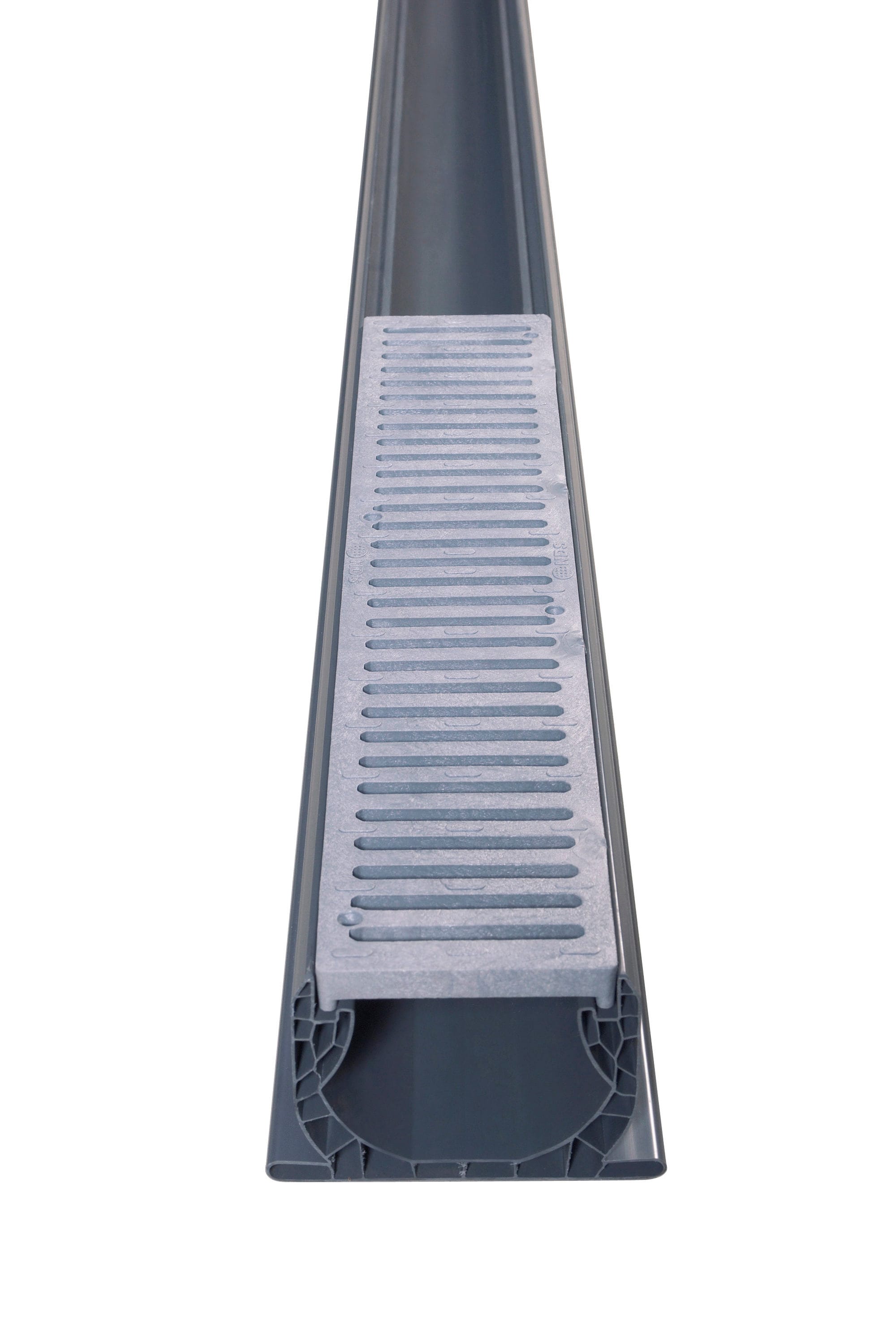 NDS 400-10 Outdoor-Drainage - View #3