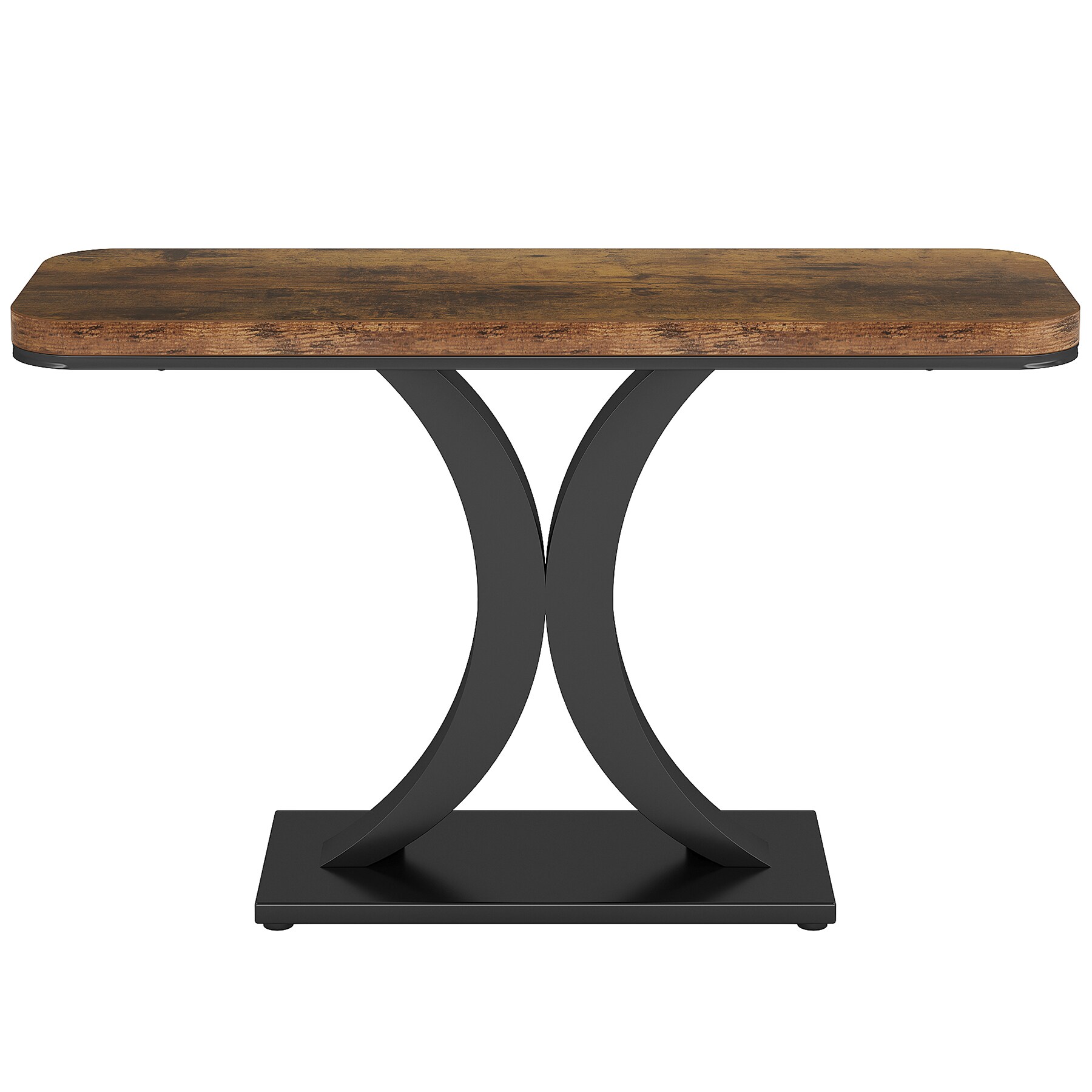 Tribesigns LWFD-F1718 Console-Sofa-Tables - View #9