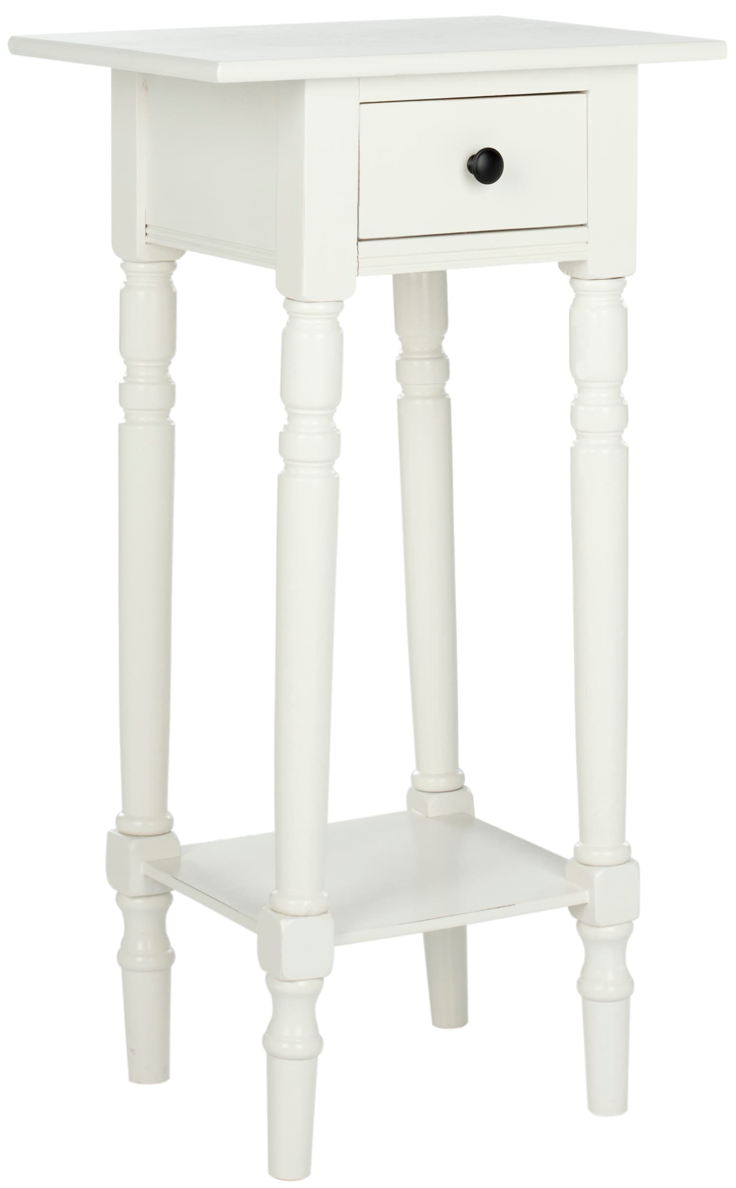 Safavieh AMH5704C End-Tables - View #2