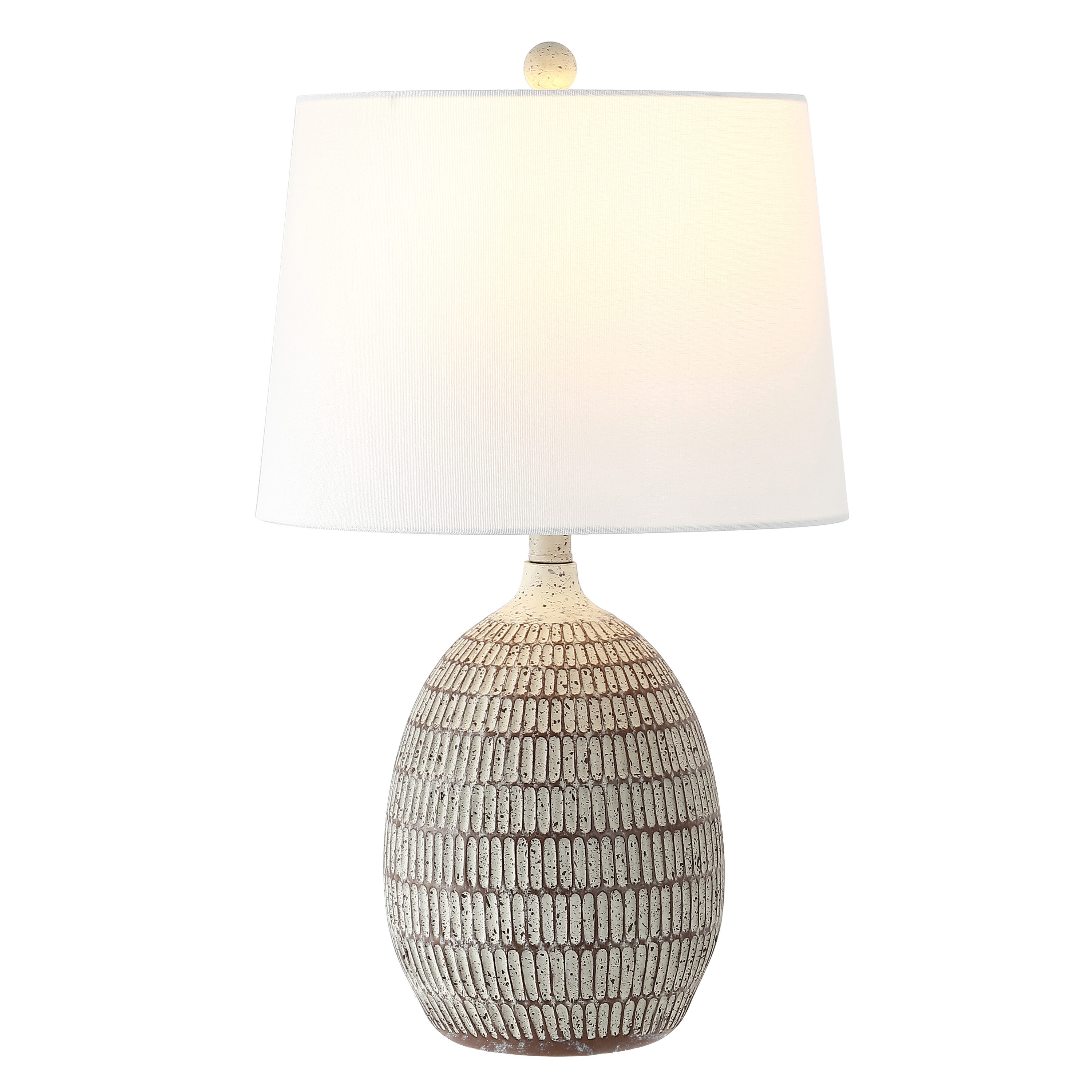 Safavieh TBL4421A Table-Lamps - View #3