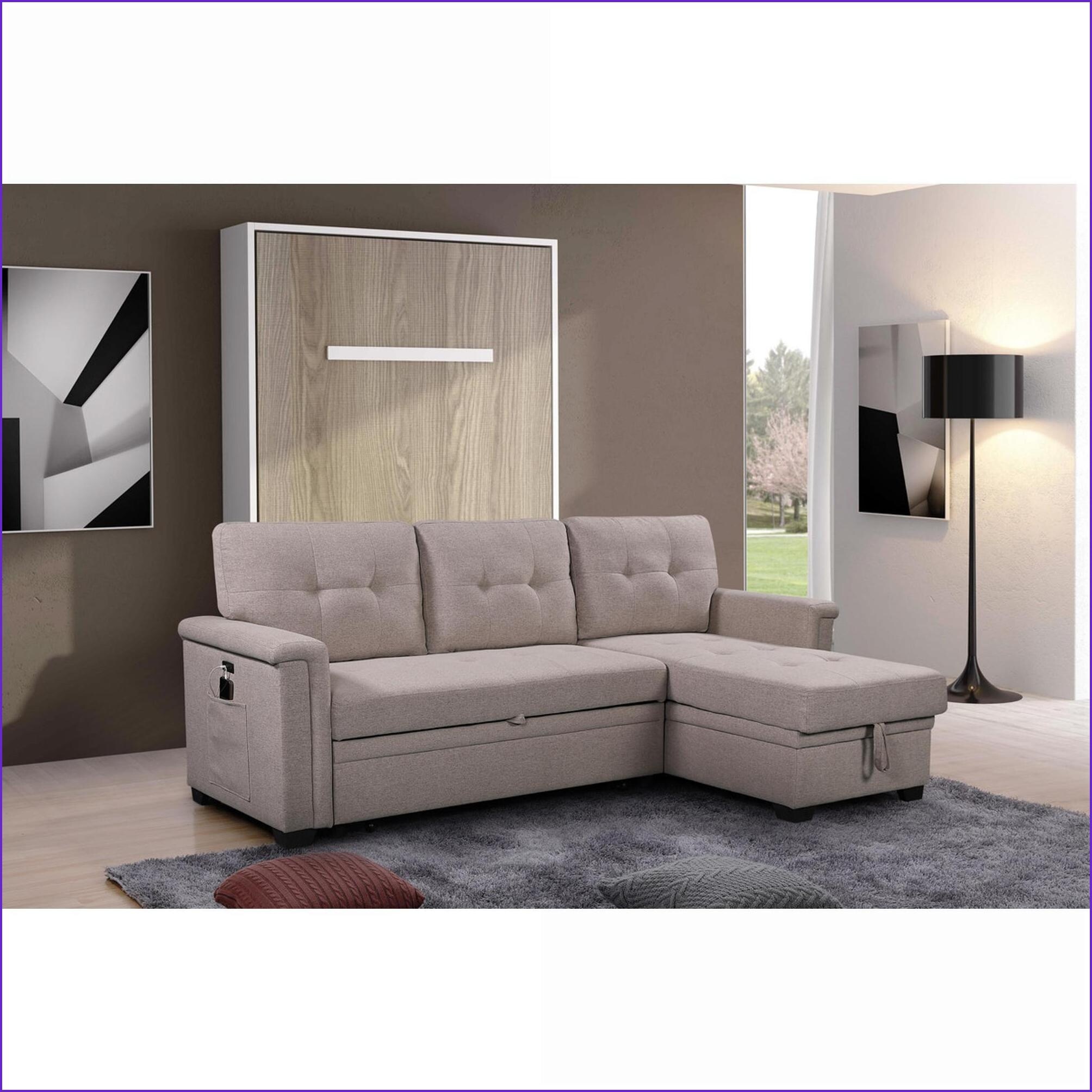 Watnature LEFCS9BIOWV4 Patio-Sofas-Daybeds - View #7
